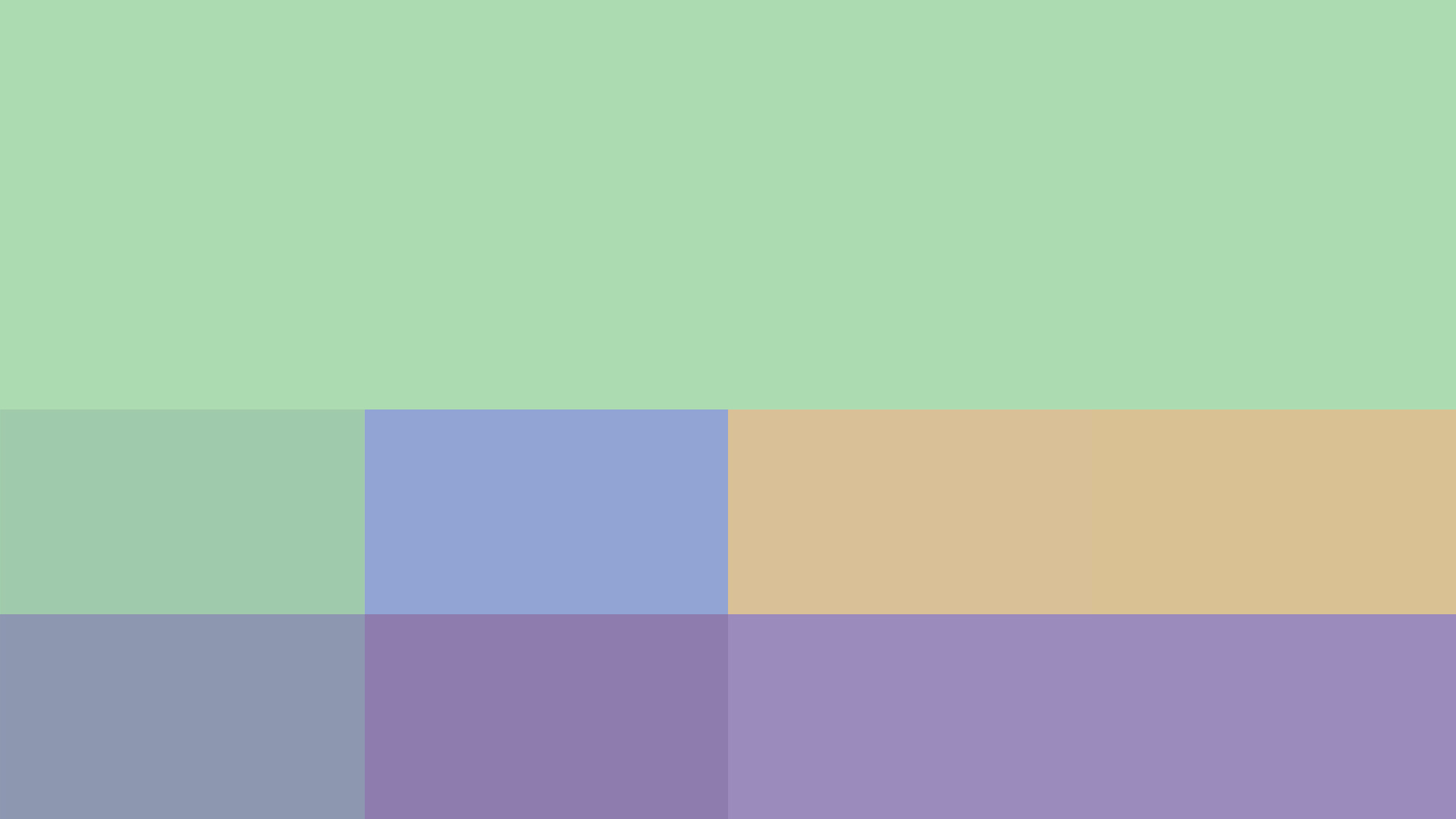 2024-10-11 Antworten in Zahlen auf mgliche Fragen 256 (RGB Farben)