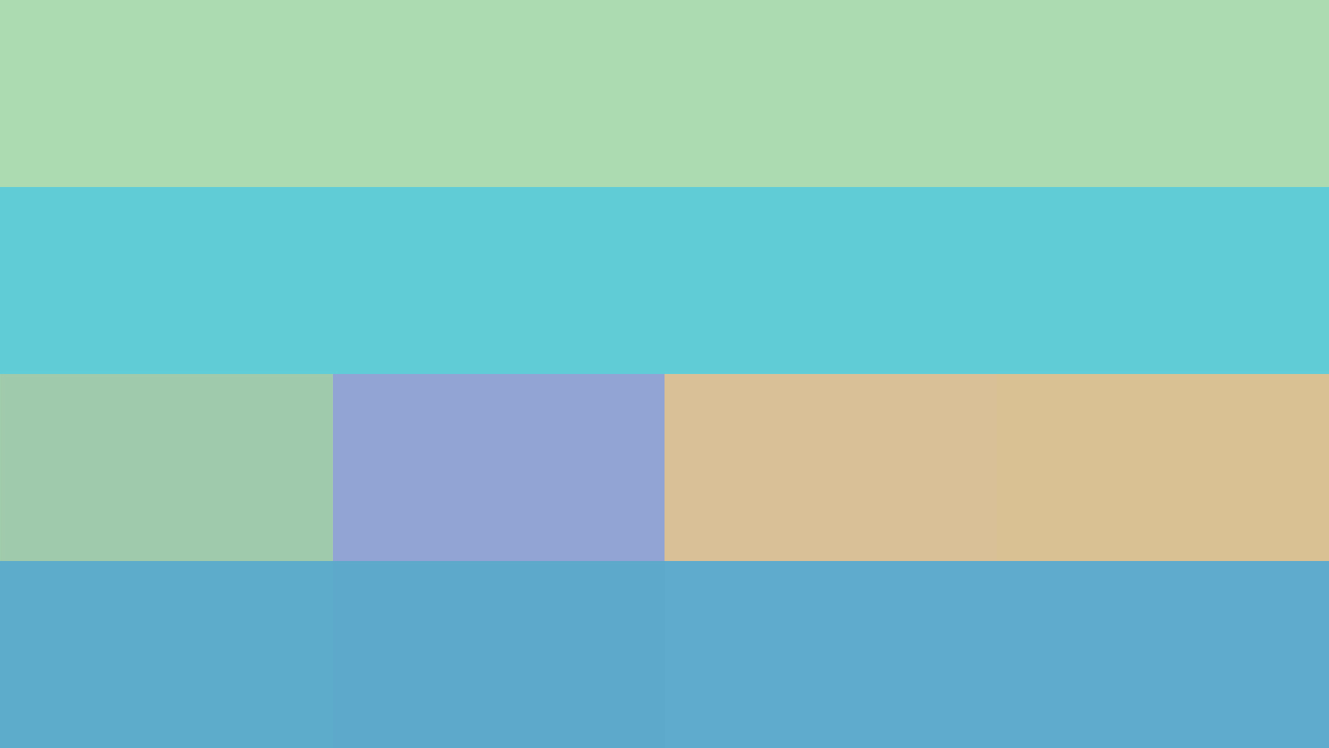 2024-10-11 Antworten in Zahlen auf mgliche Fragen 256 (RGB Farben)