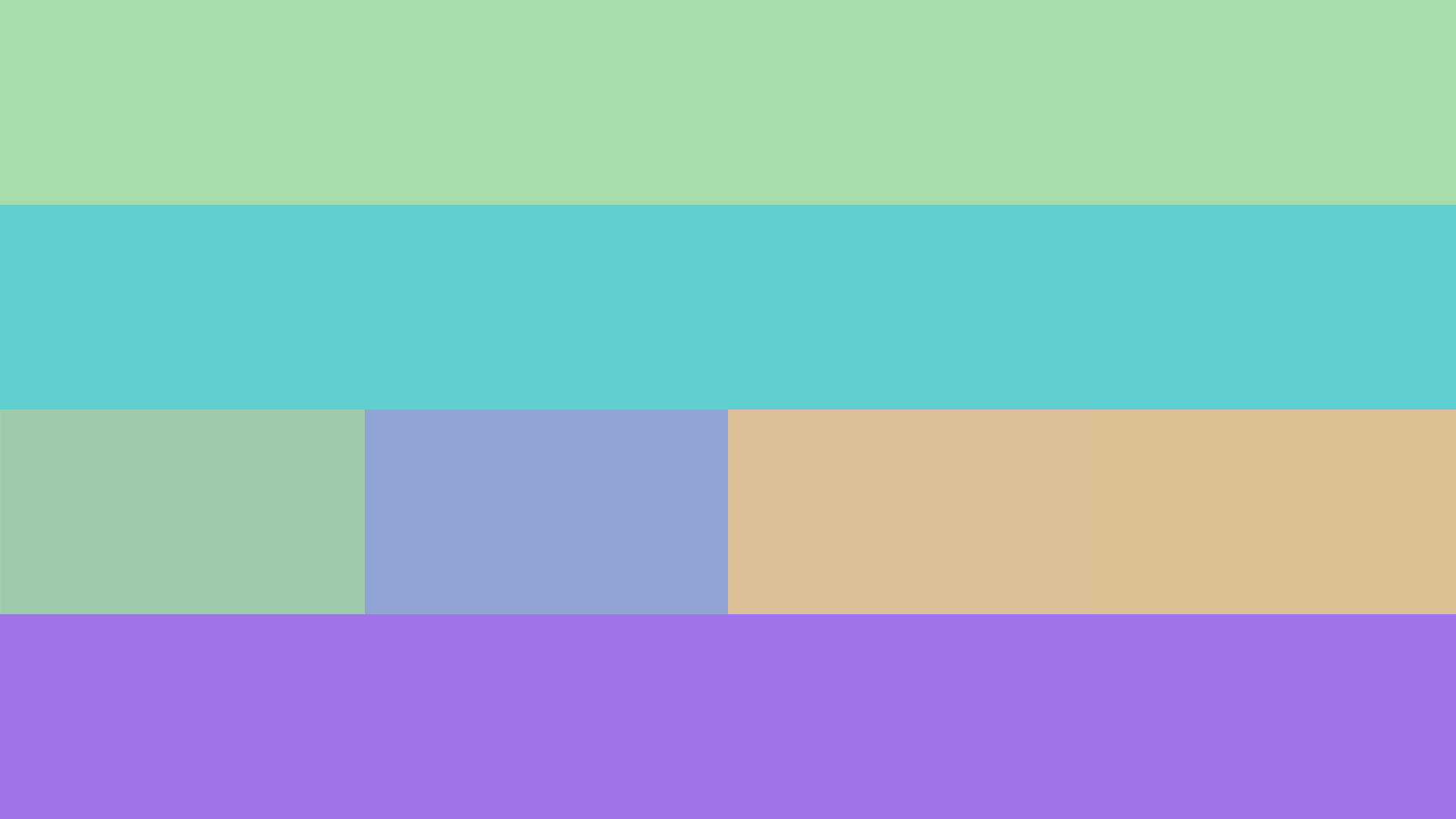 2024-10-11 Antworten in Zahlen auf mgliche Fragen 256 (RGB Farben)