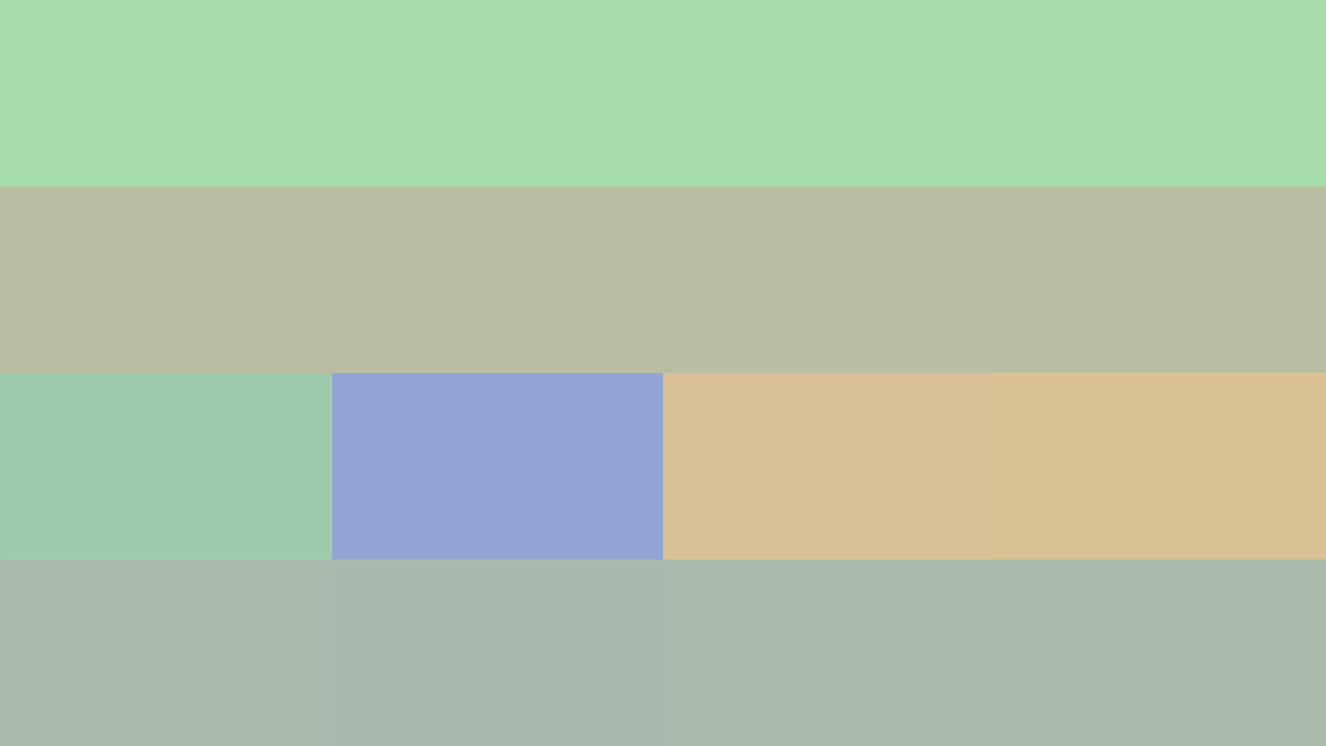 2024-10-11 Antworten in Zahlen auf mgliche Fragen 256 (RGB Farben)