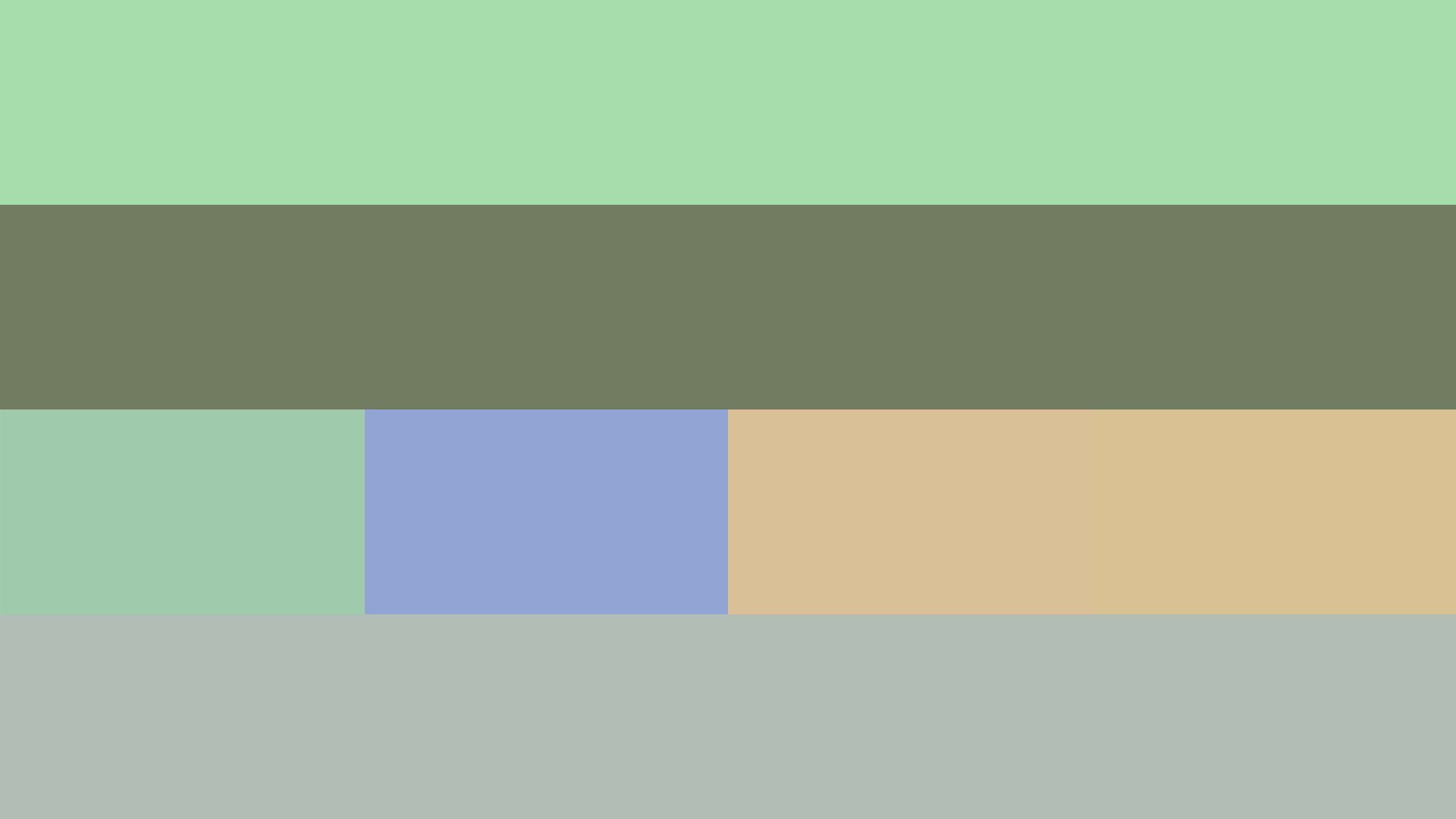 2024-10-11 Antworten in Zahlen auf mgliche Fragen 256 (RGB Farben)