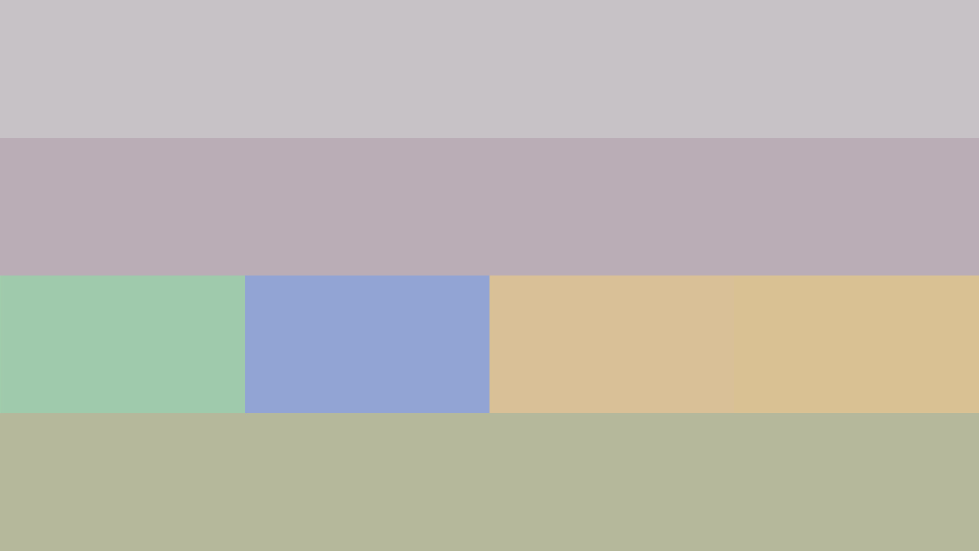 2024-10-11 Antworten in Zahlen auf mgliche Fragen 256 (RGB Farben)