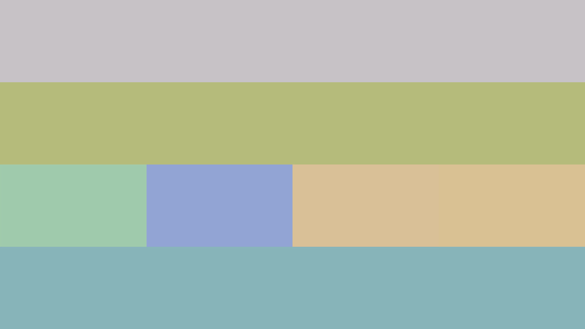 2024-10-11 Antworten in Zahlen auf mgliche Fragen 256 (RGB Farben)