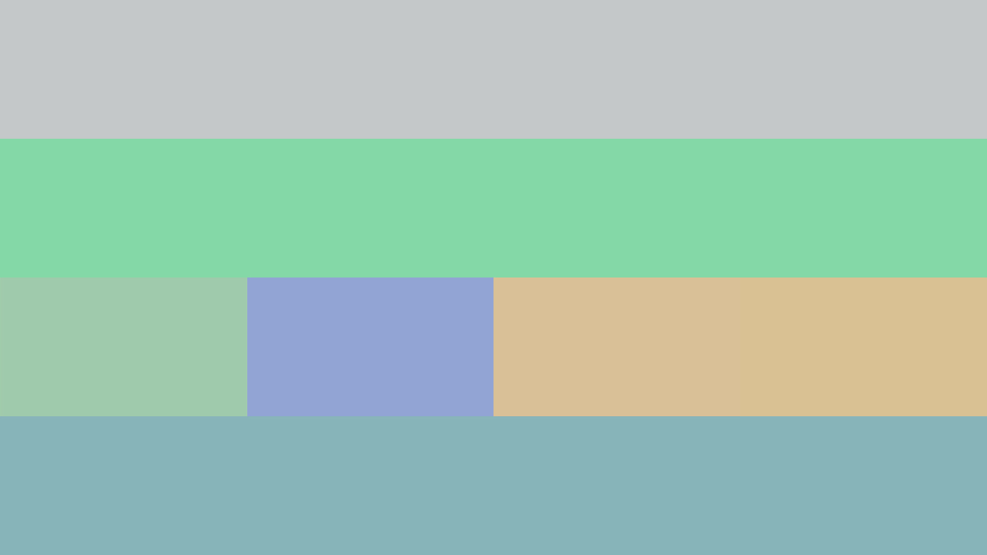 2024-10-11 Antworten in Zahlen auf mgliche Fragen 256 (RGB Farben)