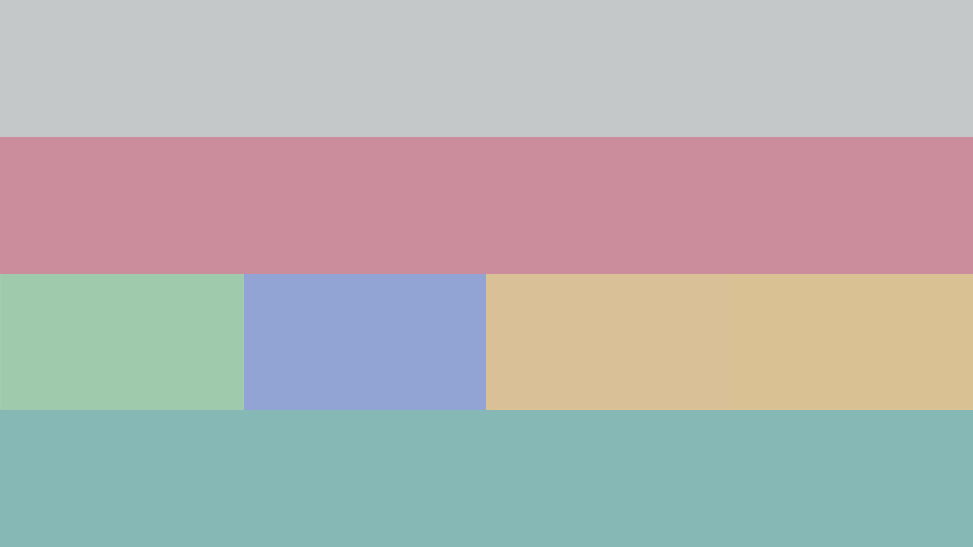 2024-10-11 Antworten in Zahlen auf mgliche Fragen 256 (RGB Farben)