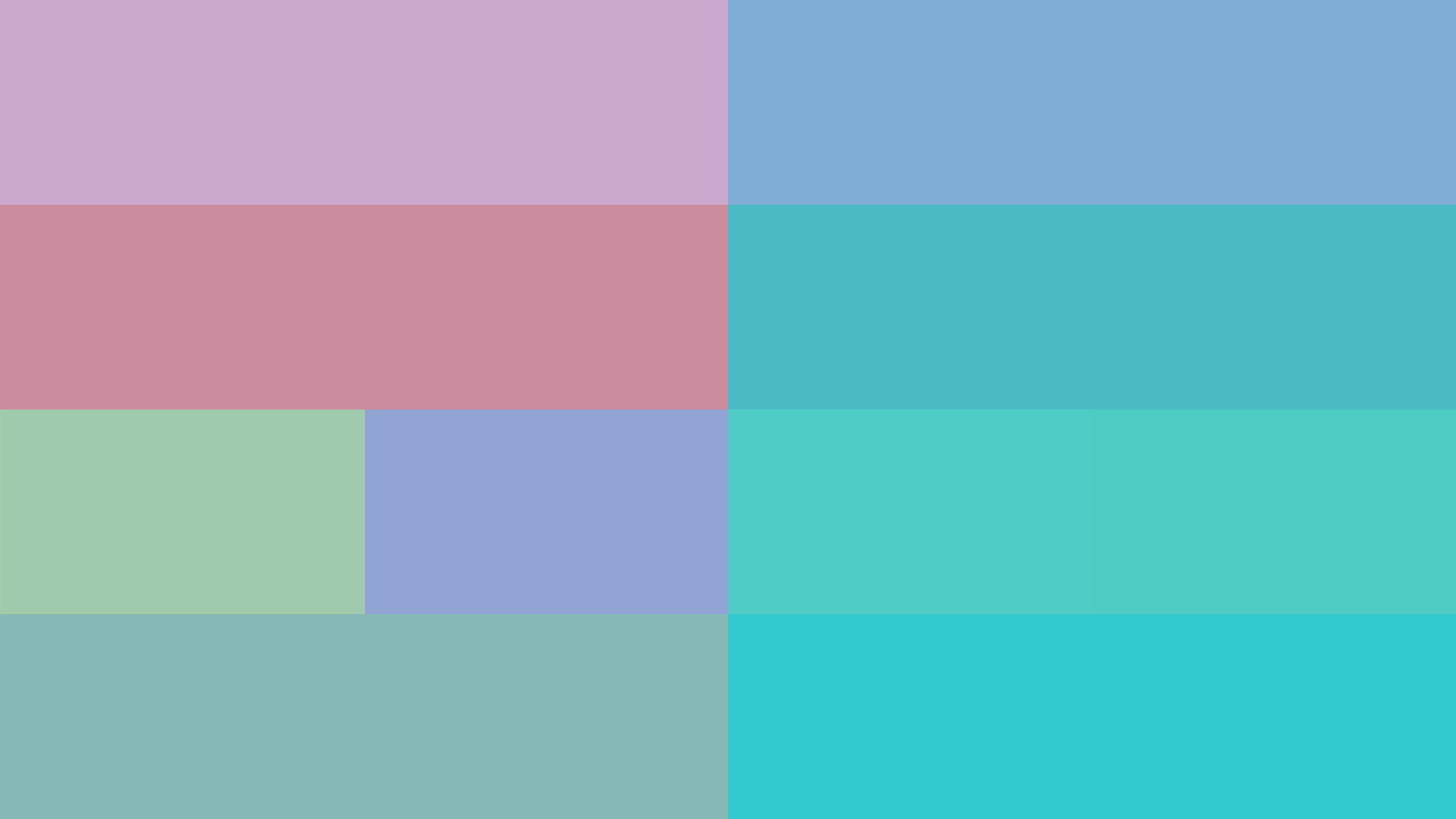 2024-10-11 Antworten in Zahlen auf mgliche Fragen 256 (RGB Farben)