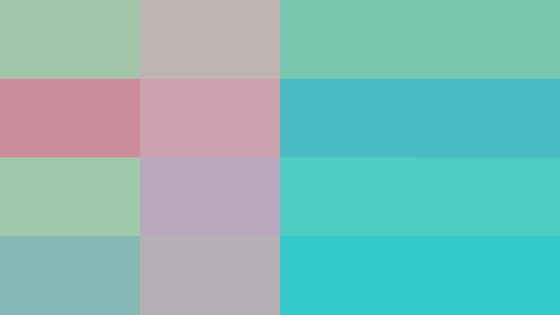 2024-10-11 Antworten in Zahlen auf mgliche Fragen 256 (RGB Farben)