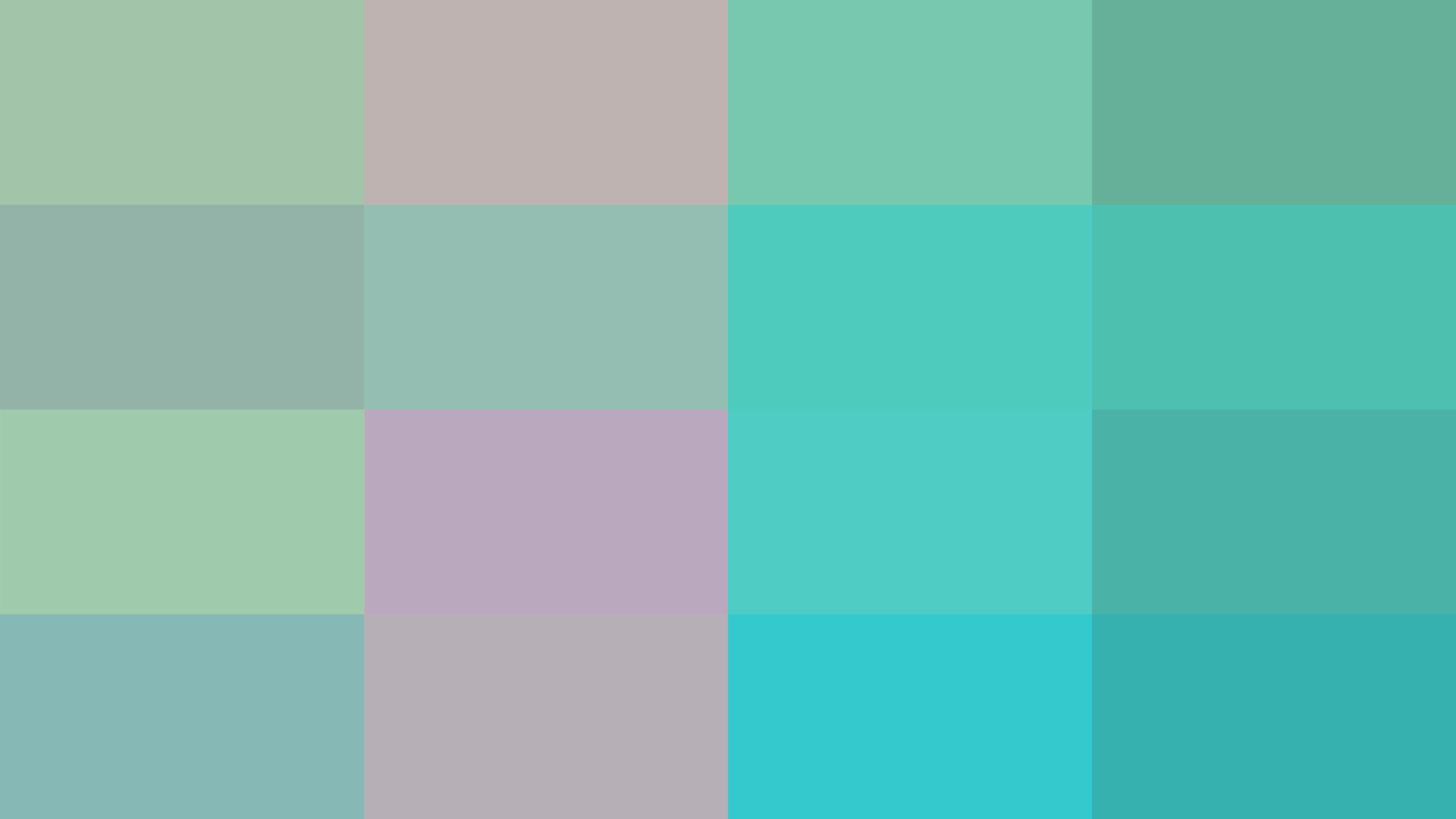 2024-10-11 Antworten in Zahlen auf mgliche Fragen 256 (RGB Farben)