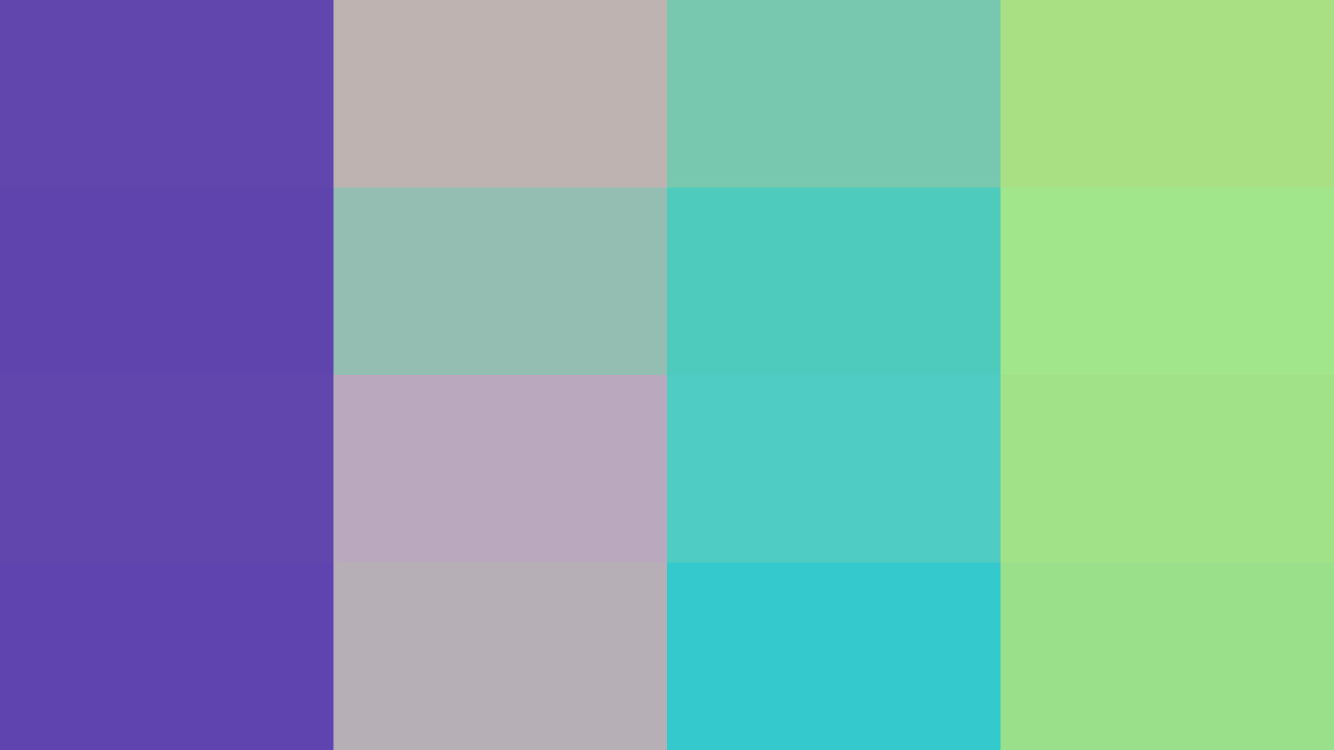 2024-10-11 Antworten in Zahlen auf mgliche Fragen 256 (RGB Farben)