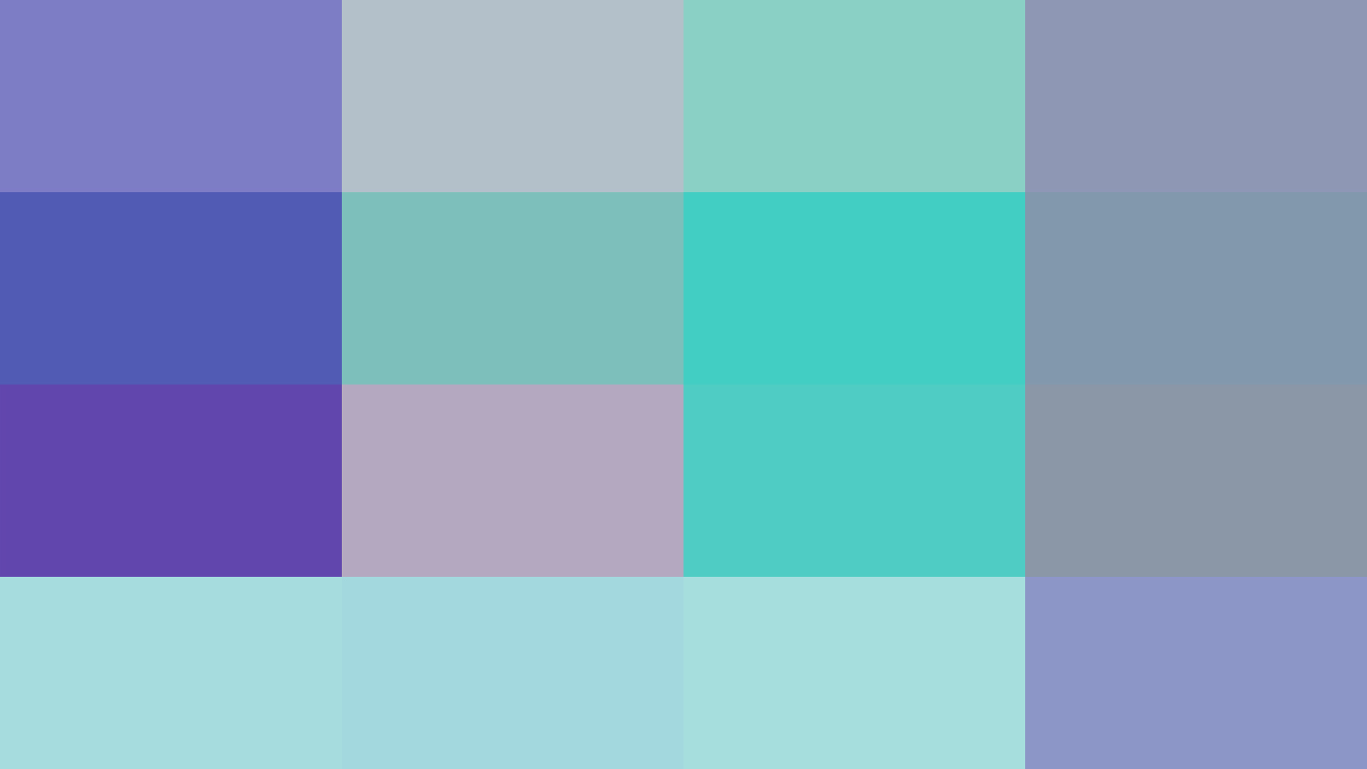 2024-10-11 Antworten in Zahlen auf mgliche Fragen 256 (RGB Farben)
