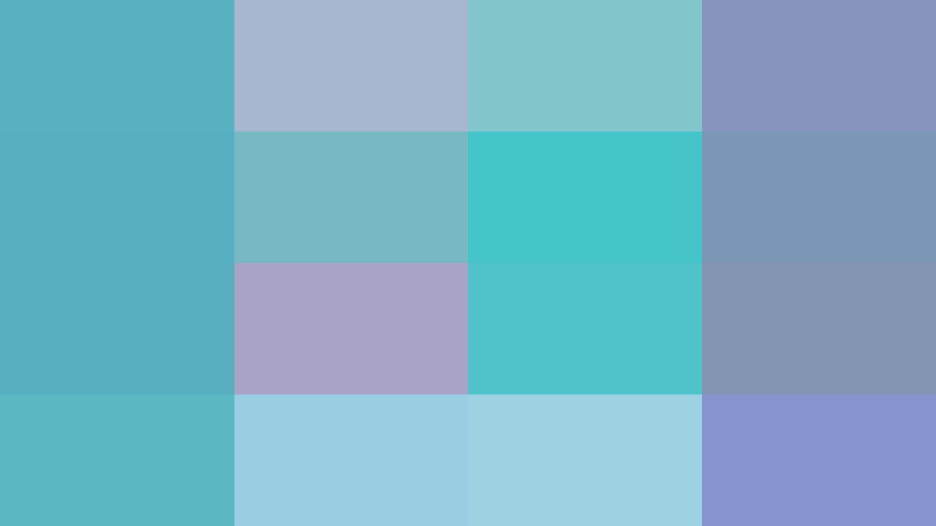 2024-10-11 Antworten in Zahlen auf mgliche Fragen 256 (RGB Farben)