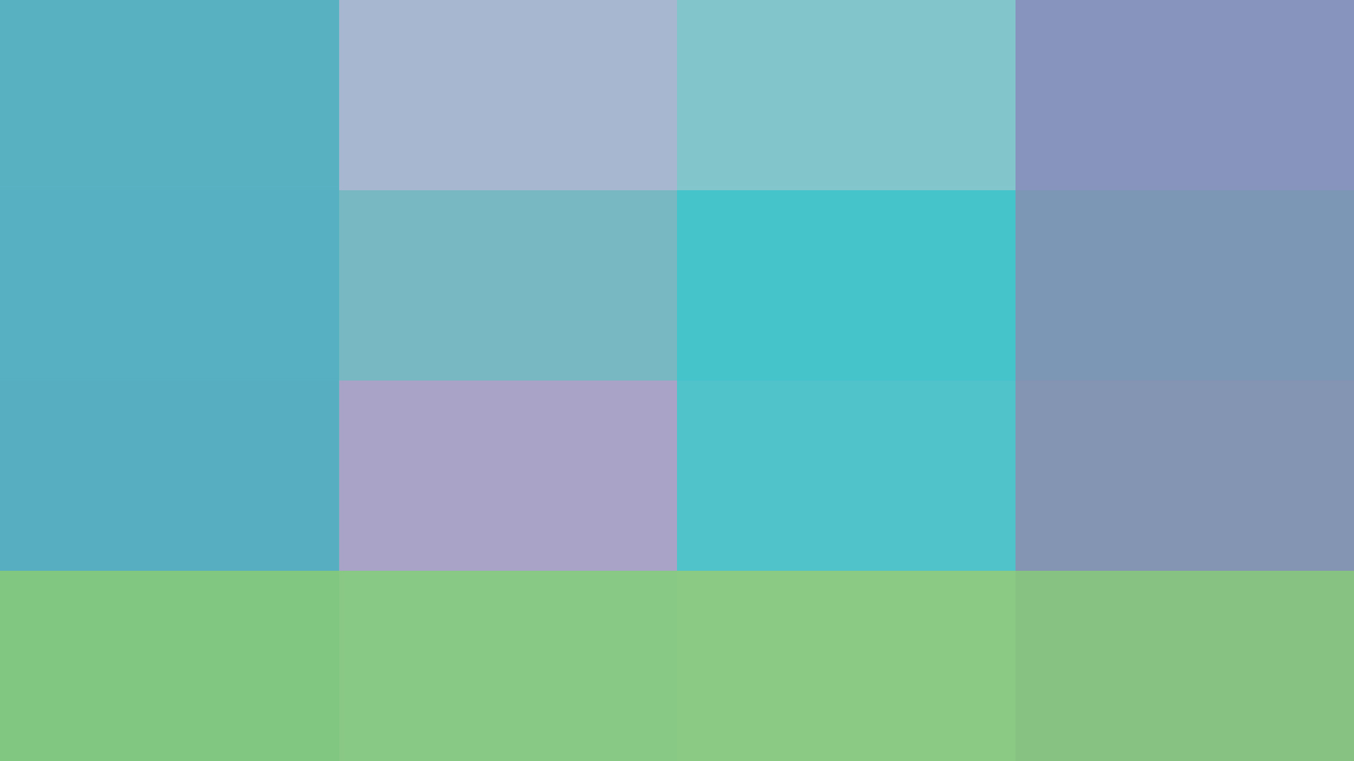 2024-10-11 Antworten in Zahlen auf mgliche Fragen 256 (RGB Farben)