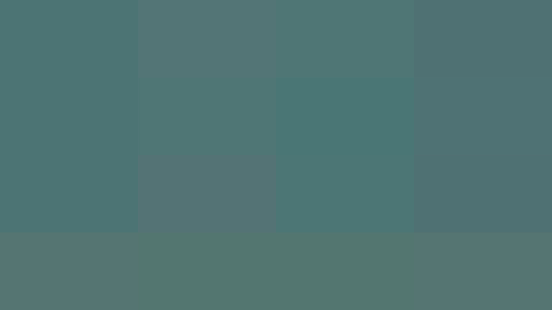 2024-10-11 Antworten in Zahlen auf mgliche Fragen 256 (RGB Farben)