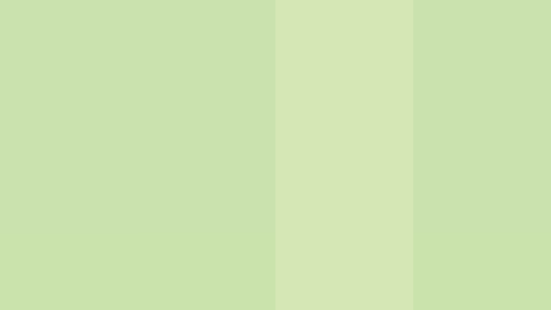 2024-10-11 Antworten in Zahlen auf mgliche Fragen 256 (RGB Farben)
