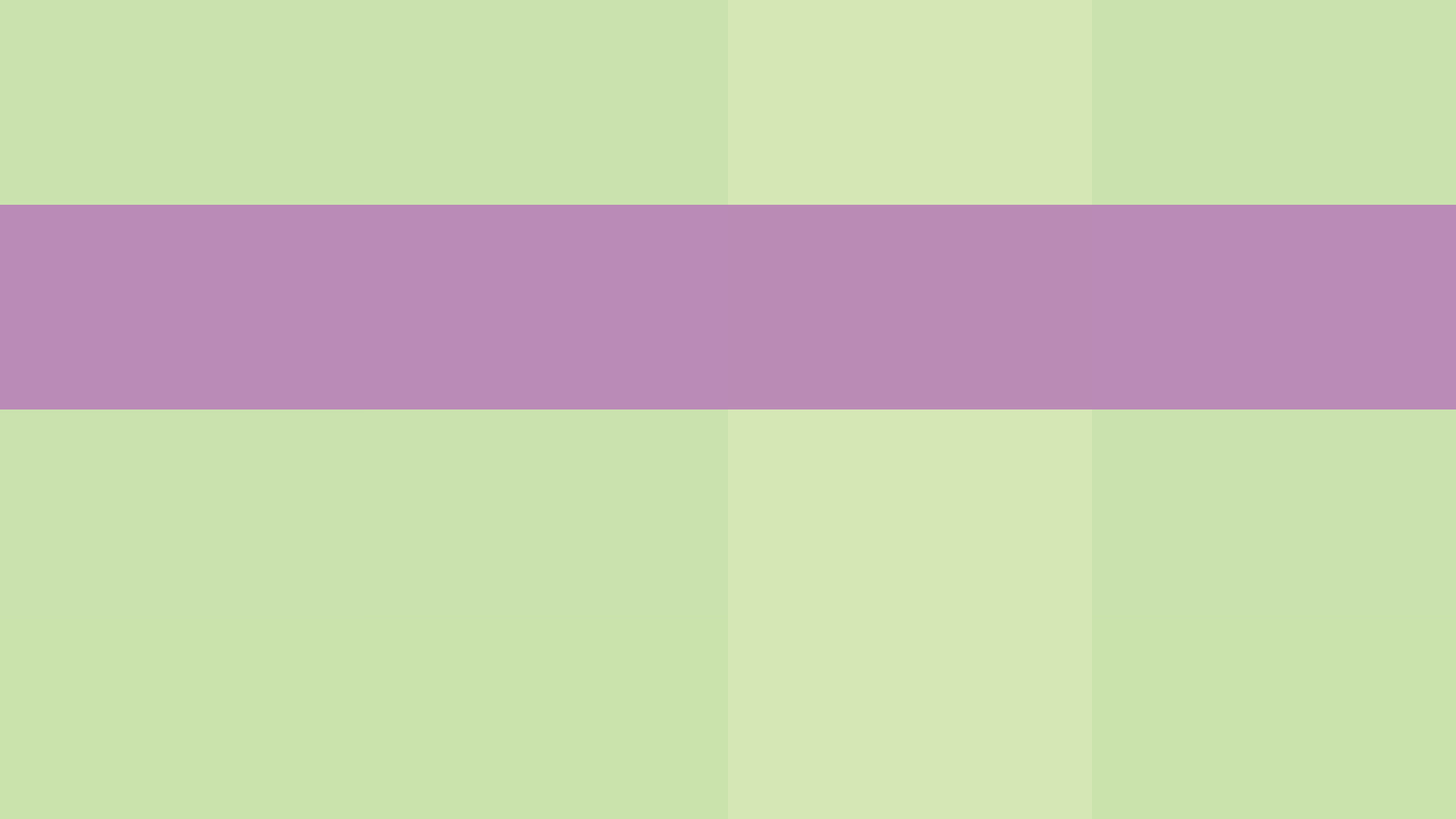 2024-10-11 Antworten in Zahlen auf mgliche Fragen 256 (RGB Farben)