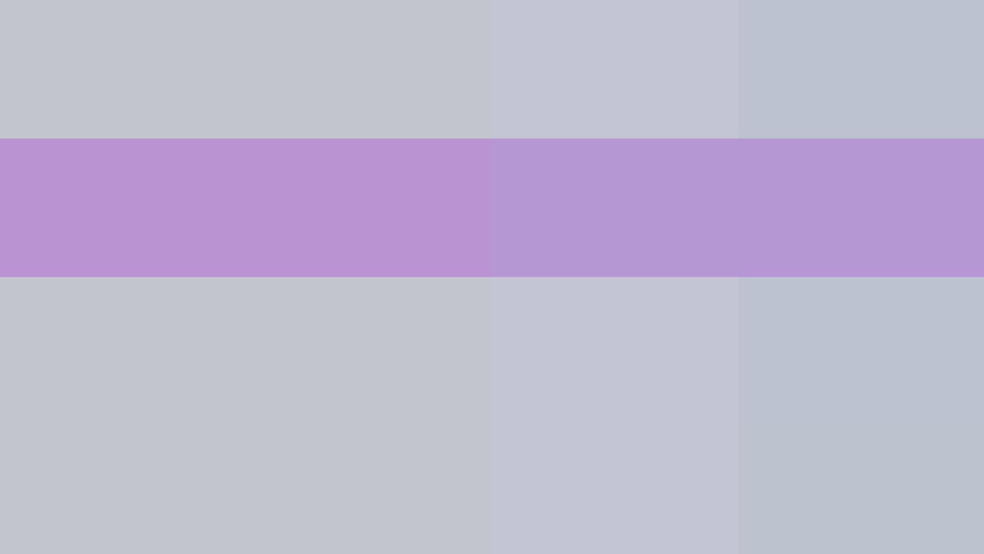 2024-10-11 Antworten in Zahlen auf mgliche Fragen 256 (RGB Farben)