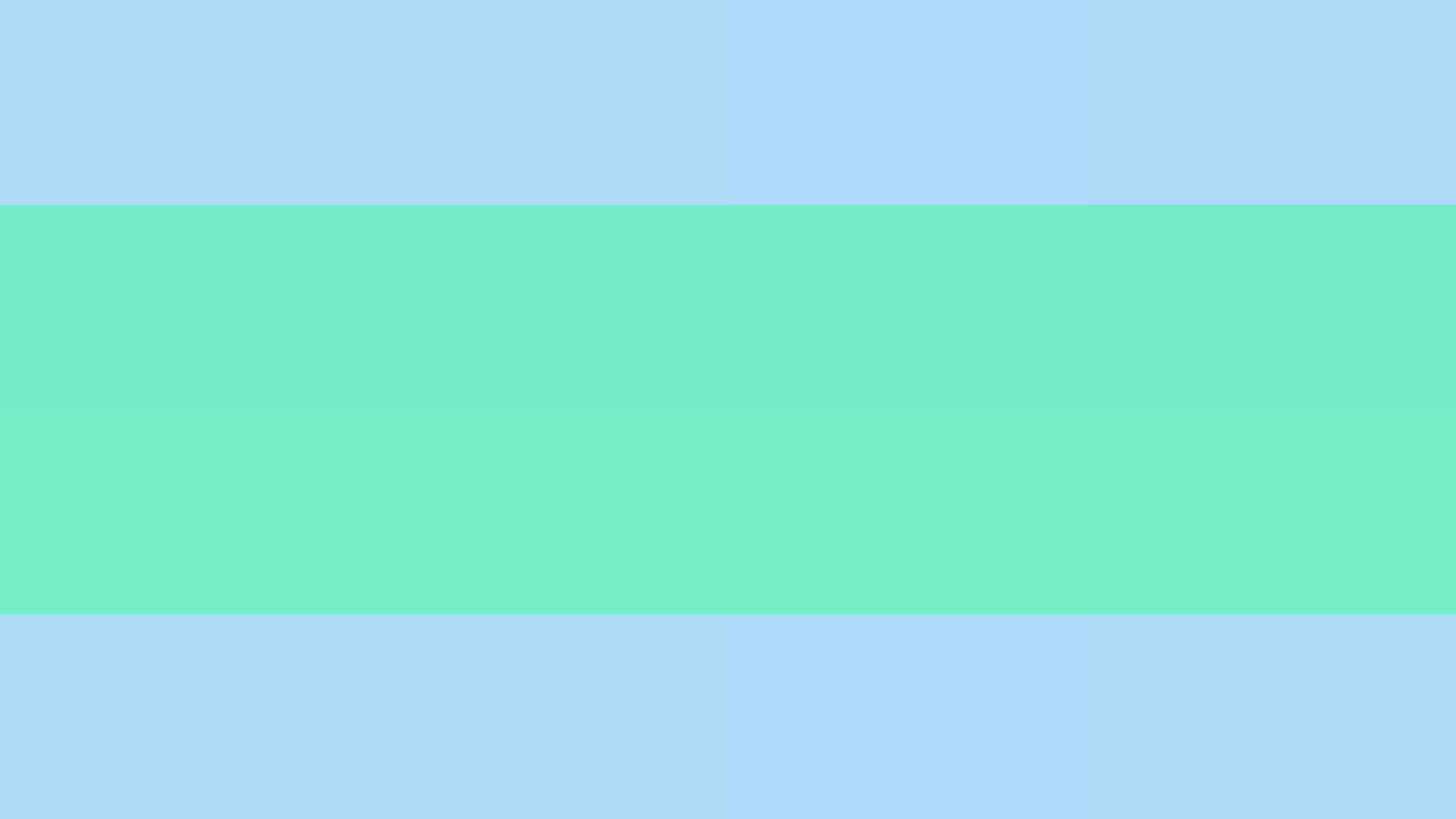 2024-10-11 Antworten in Zahlen auf mgliche Fragen 256 (RGB Farben)