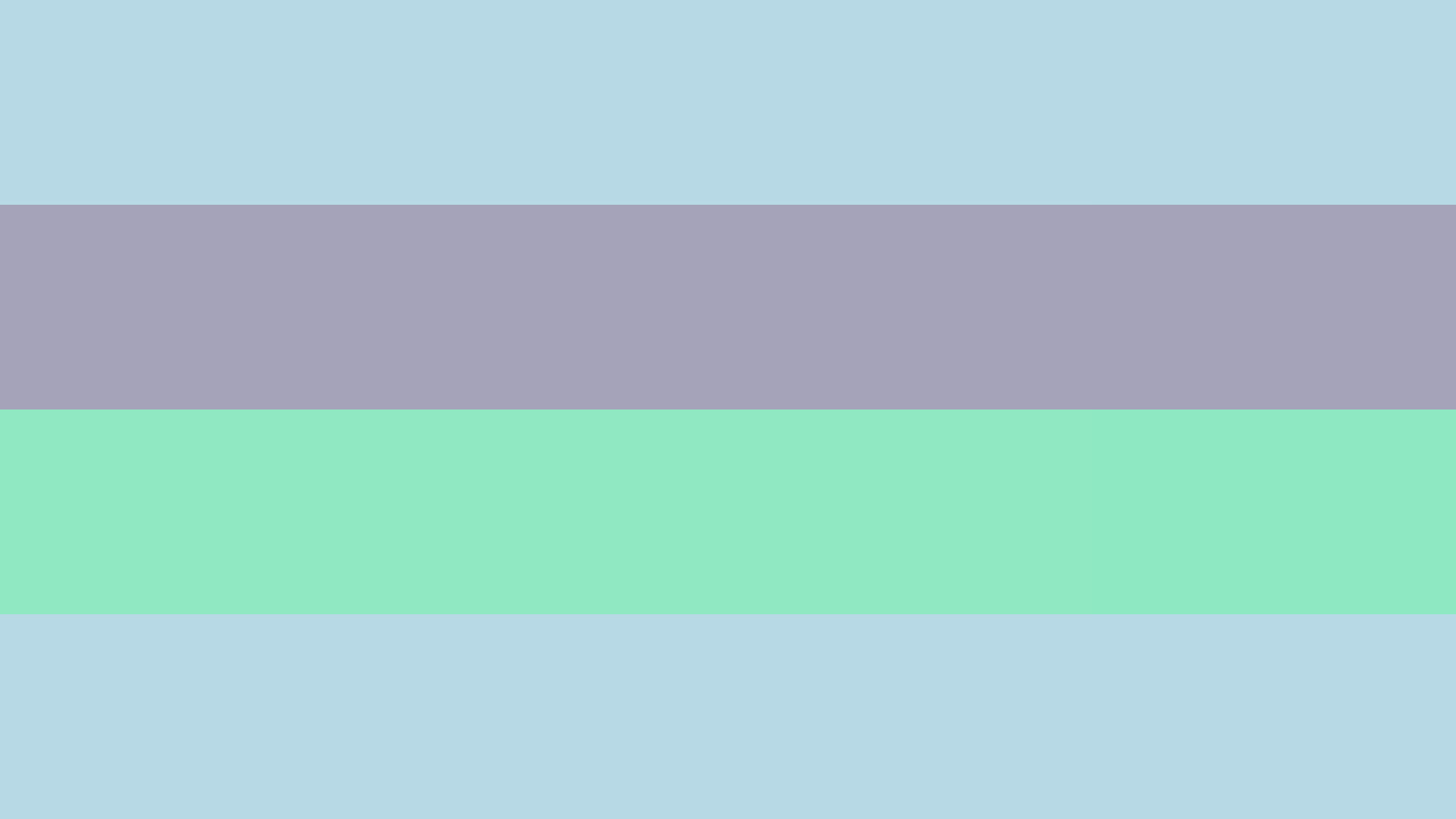 2024-10-11 Antworten in Zahlen auf mgliche Fragen 256 (RGB Farben)