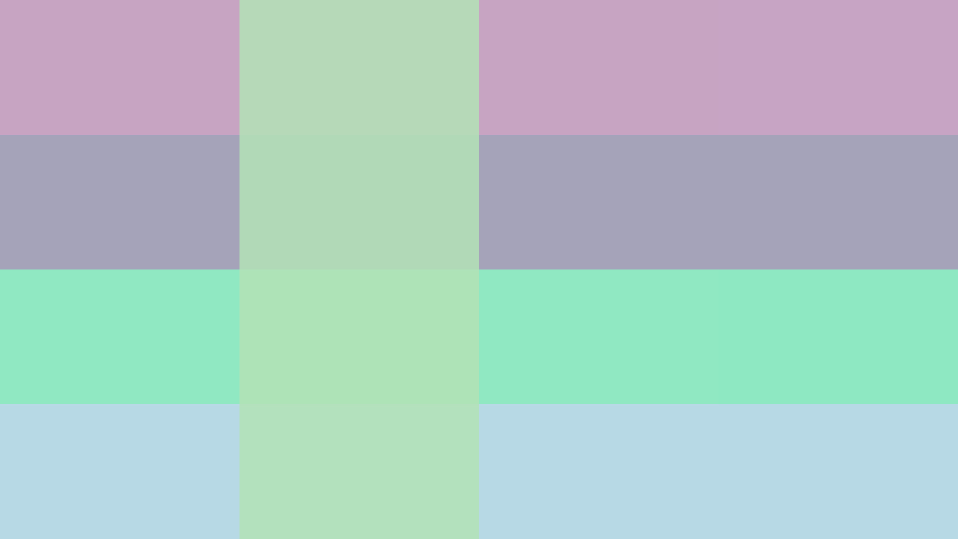 2024-10-11 Antworten in Zahlen auf mgliche Fragen 256 (RGB Farben)