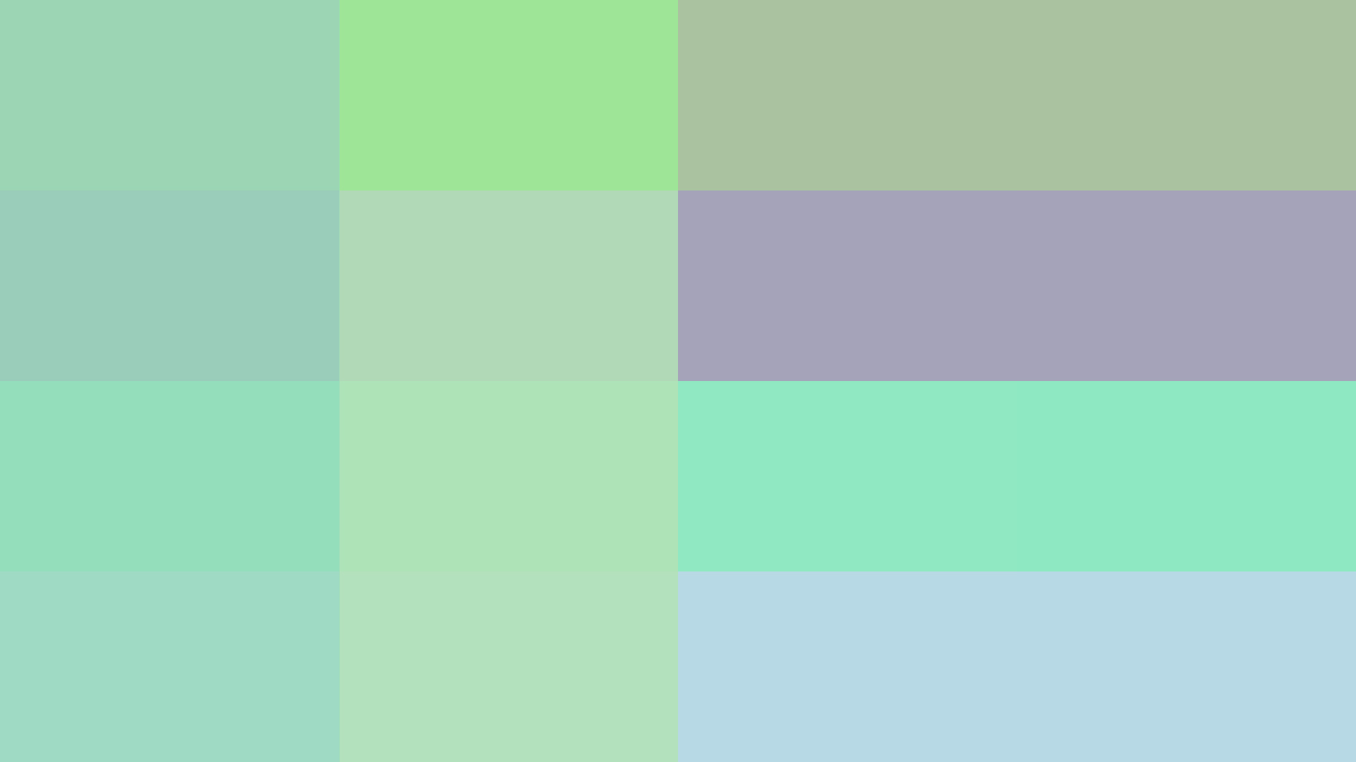 2024-10-11 Antworten in Zahlen auf mgliche Fragen 256 (RGB Farben)
