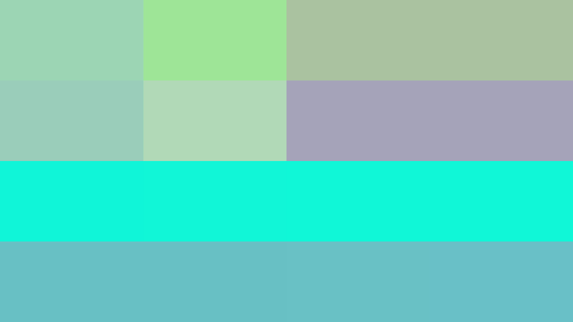 2024-10-11 Antworten in Zahlen auf mgliche Fragen 256 (RGB Farben)