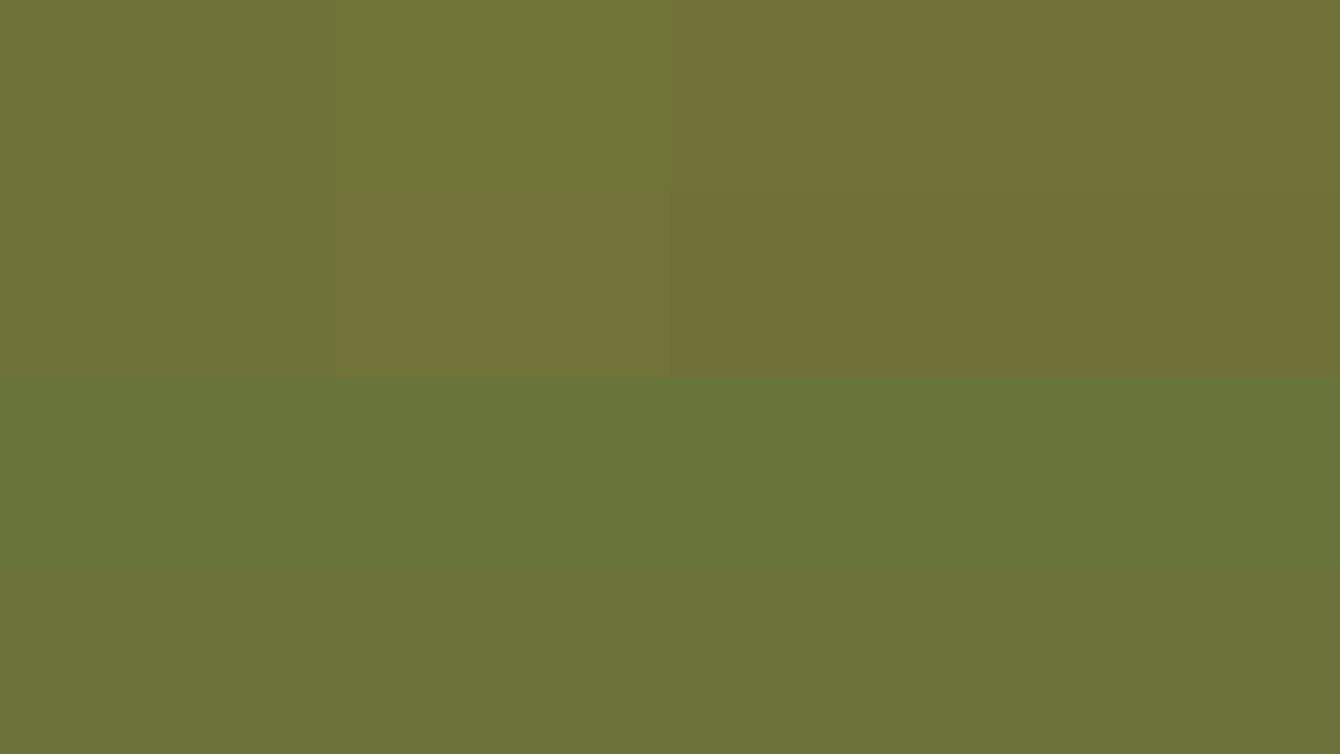 2024-10-11 Antworten in Zahlen auf mgliche Fragen 256 (RGB Farben)