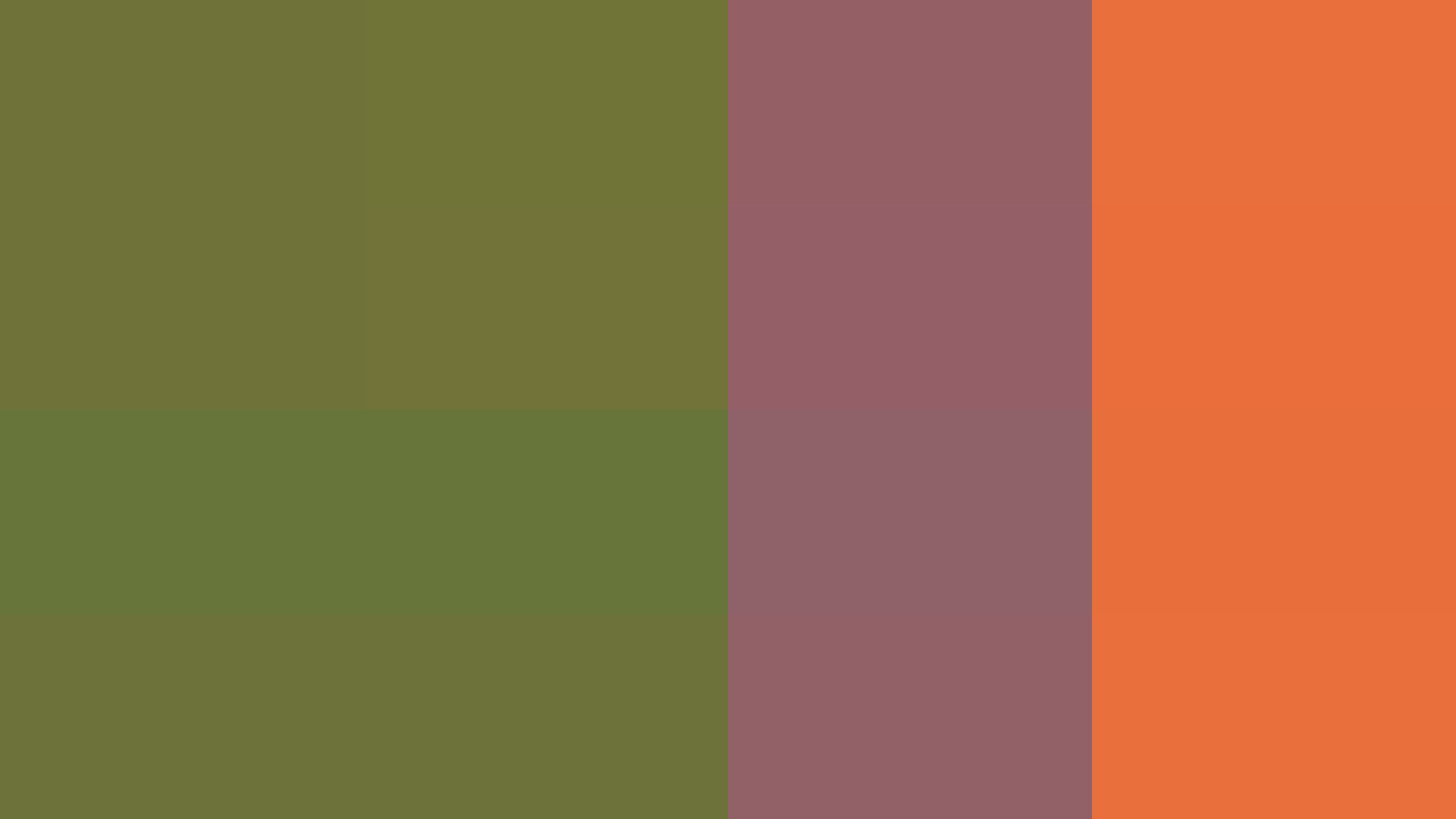 2024-10-11 Antworten in Zahlen auf mgliche Fragen 256 (RGB Farben)