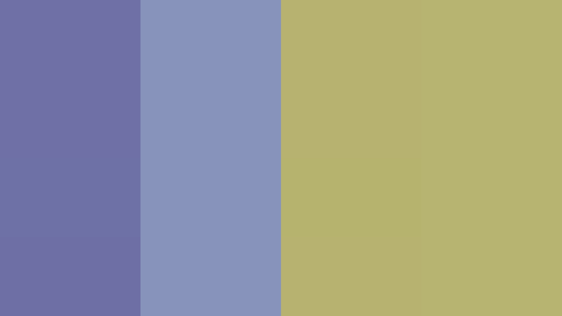 2024-10-11 Antworten in Zahlen auf mgliche Fragen 256 (RGB Farben)