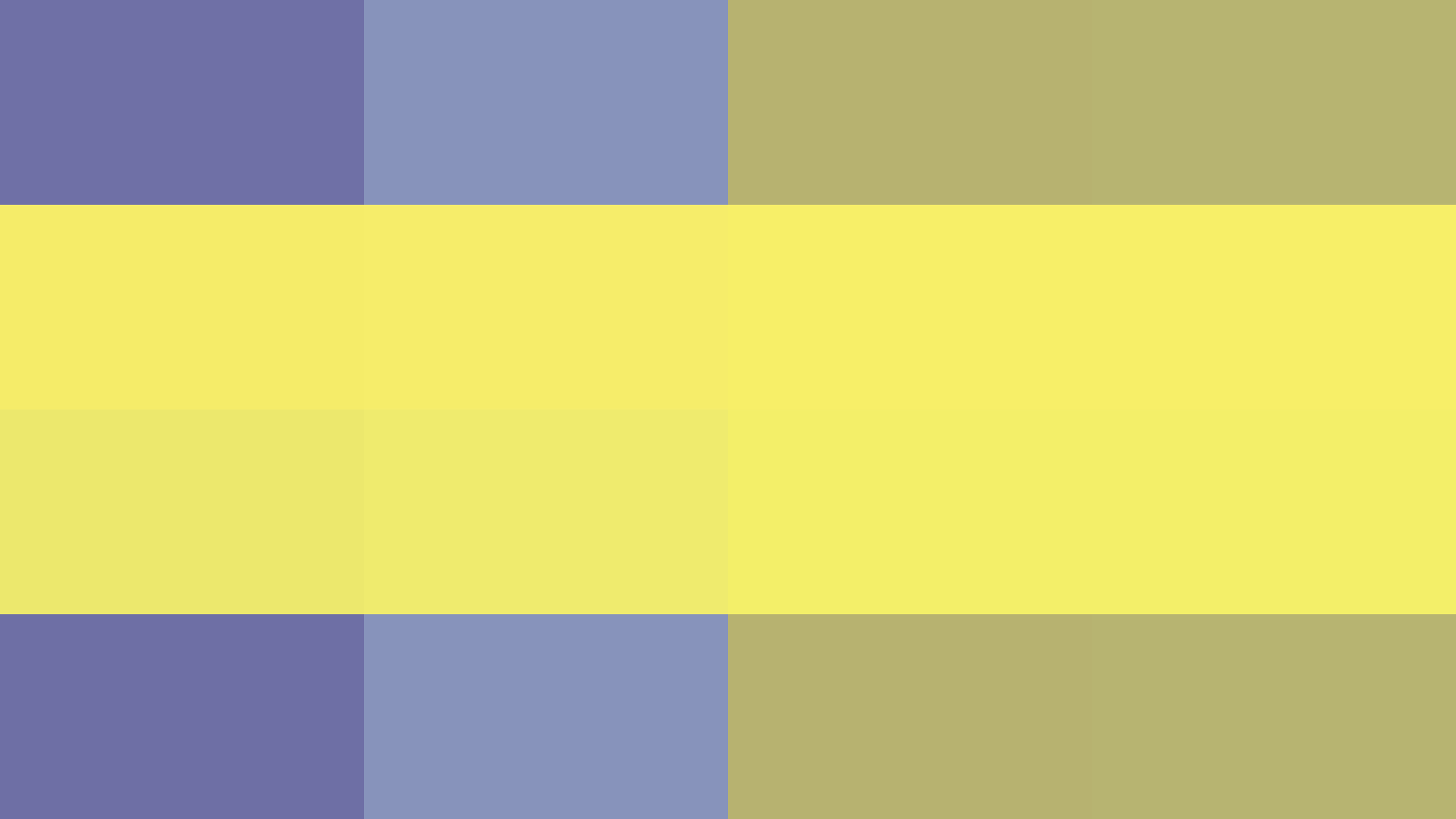 2024-10-11 Antworten in Zahlen auf mgliche Fragen 256 (RGB Farben)