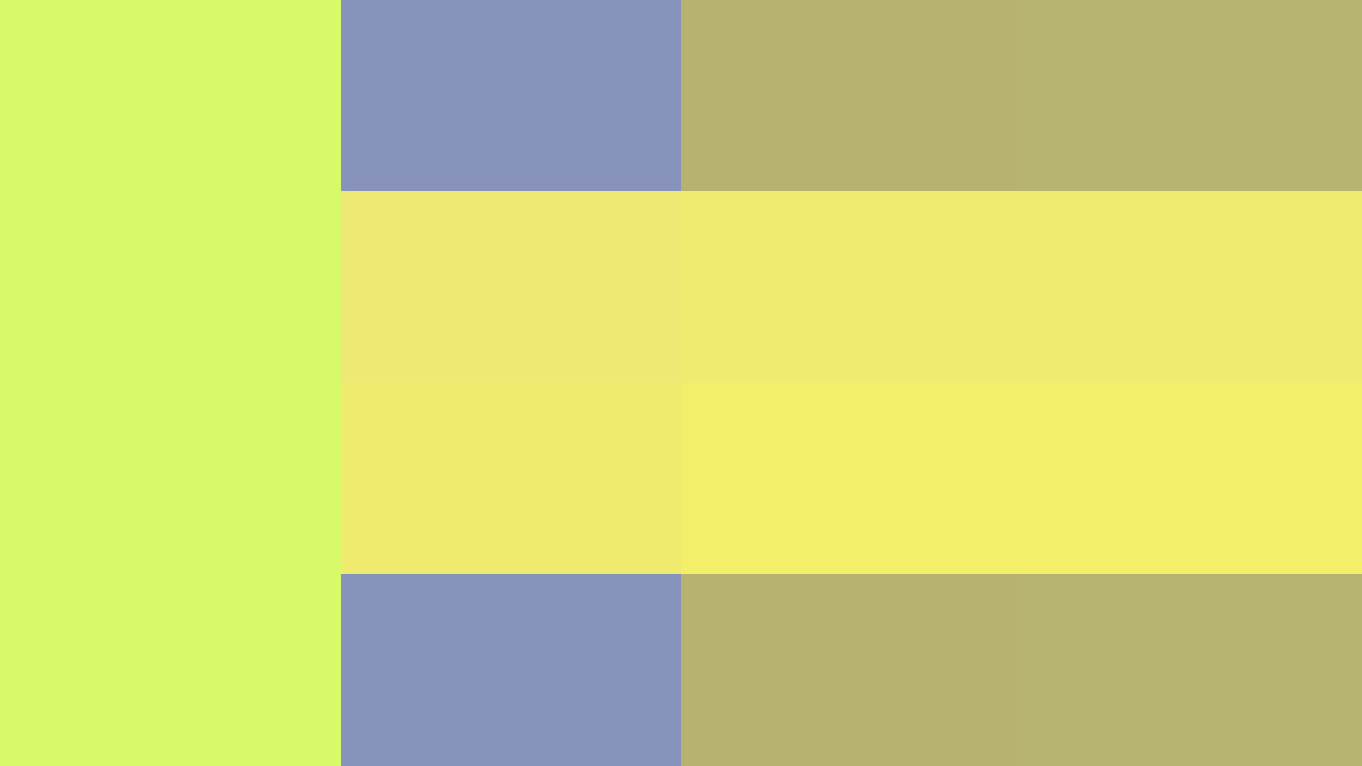 2024-10-11 Antworten in Zahlen auf mgliche Fragen 256 (RGB Farben)