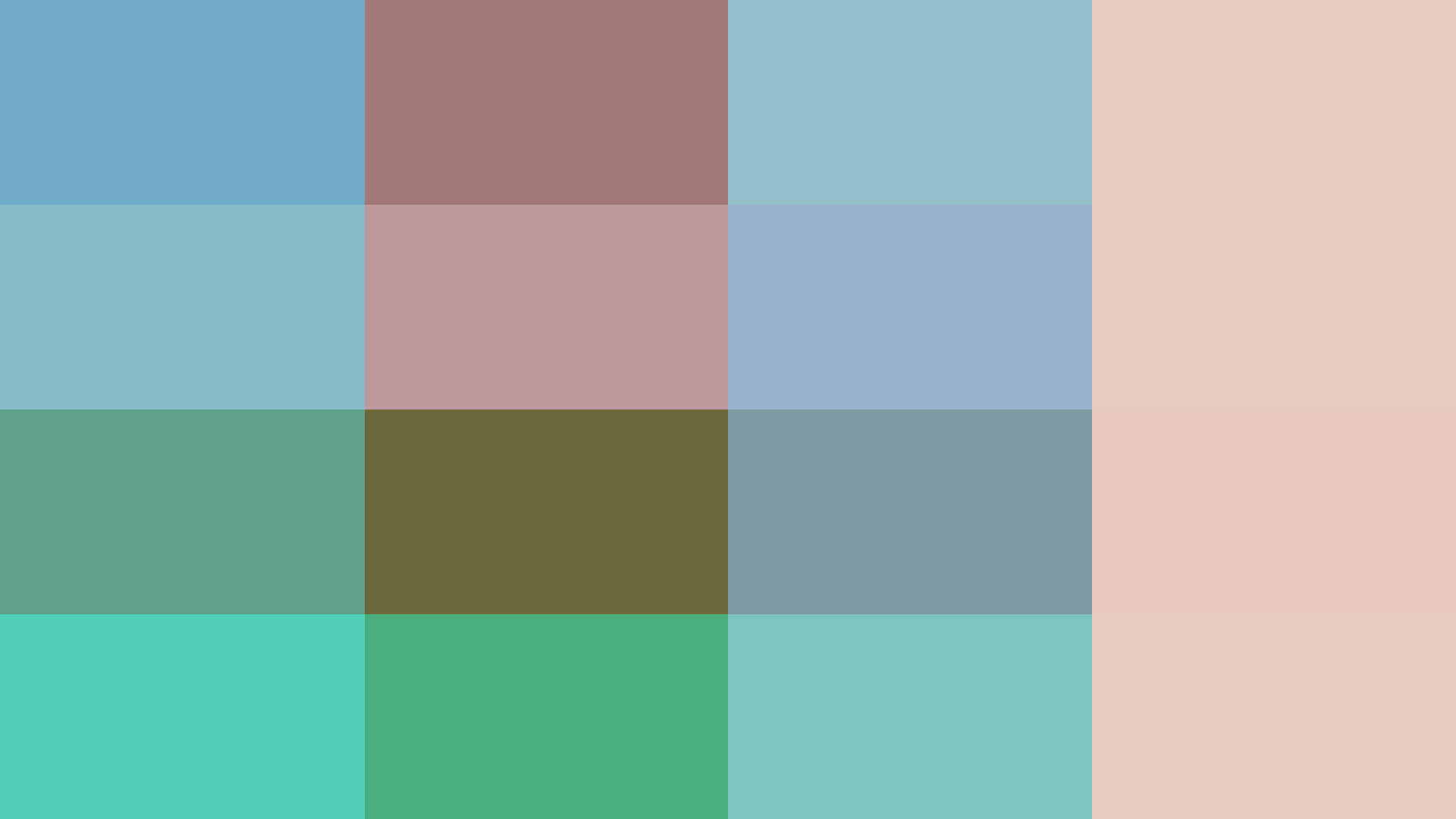 2024-10-11 Antworten in Zahlen auf mgliche Fragen 256 (RGB Farben)