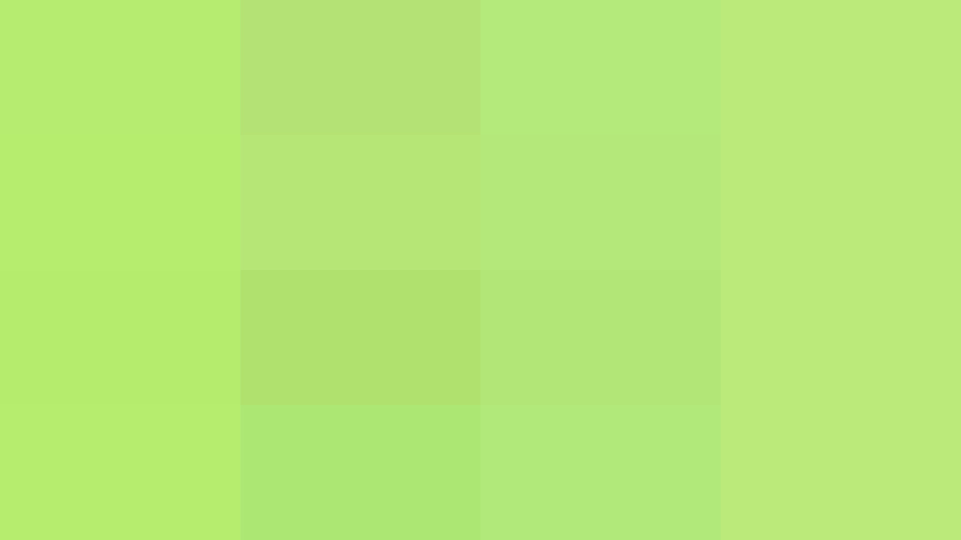 2024-10-11 Antworten in Zahlen auf mgliche Fragen 256 (RGB Farben)