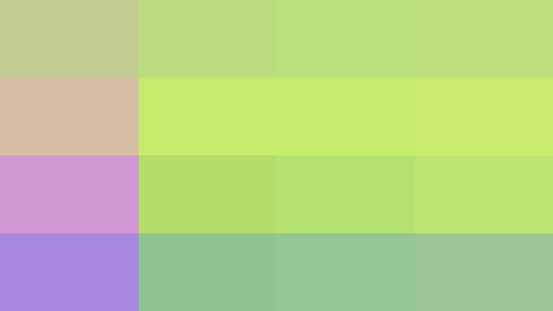 2024-10-11 Antworten in Zahlen auf mgliche Fragen 256 (RGB Farben)