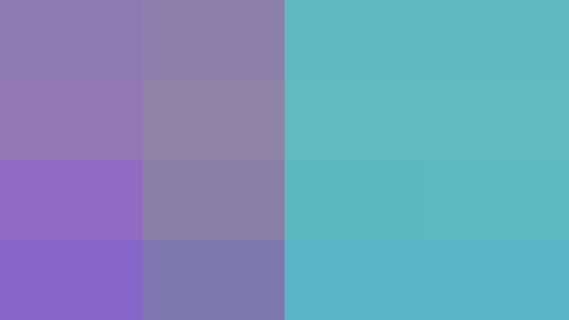 2024-10-11 Antworten in Zahlen auf mgliche Fragen 256 (RGB Farben)