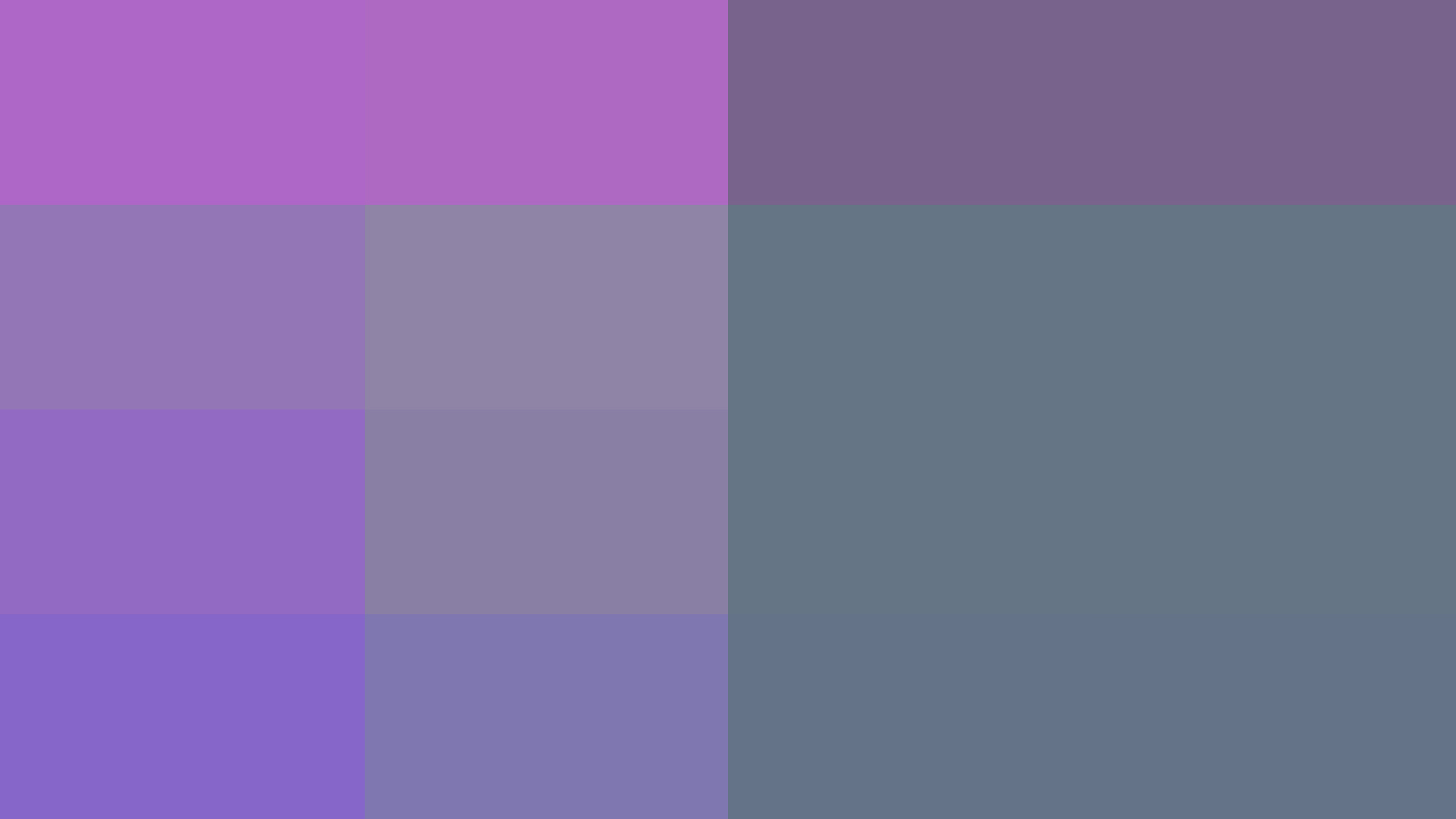 2024-10-11 Antworten in Zahlen auf mgliche Fragen 256 (RGB Farben)