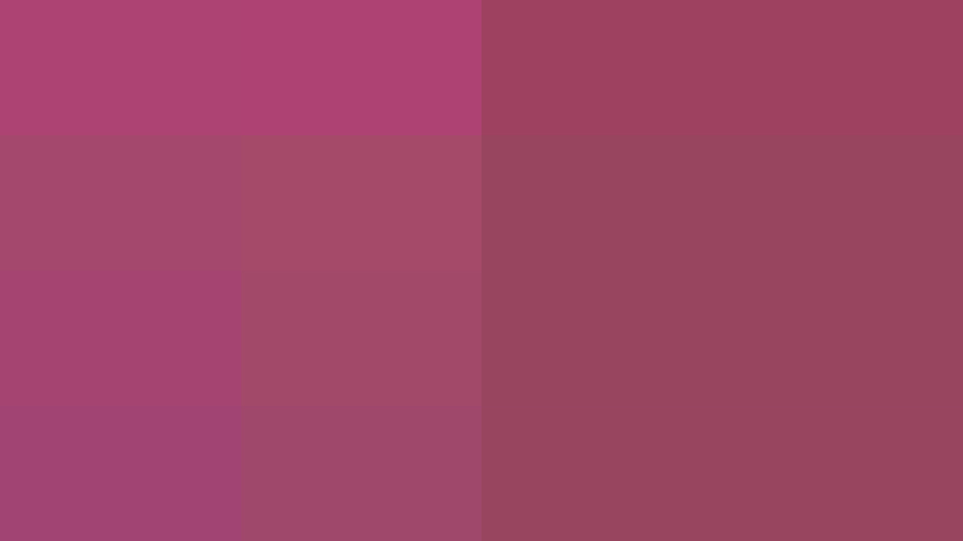 2024-10-11 Antworten in Zahlen auf mgliche Fragen 256 (RGB Farben)