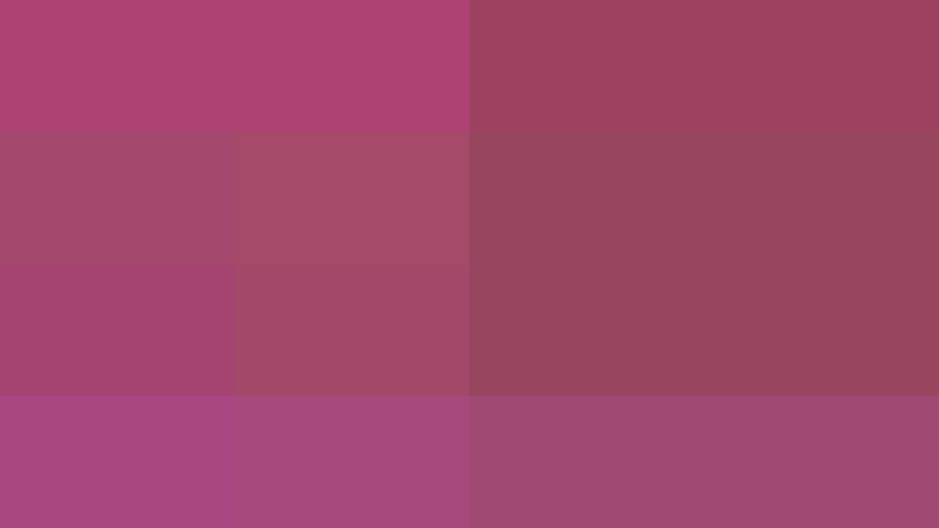 2024-10-11 Antworten in Zahlen auf mgliche Fragen 256 (RGB Farben)