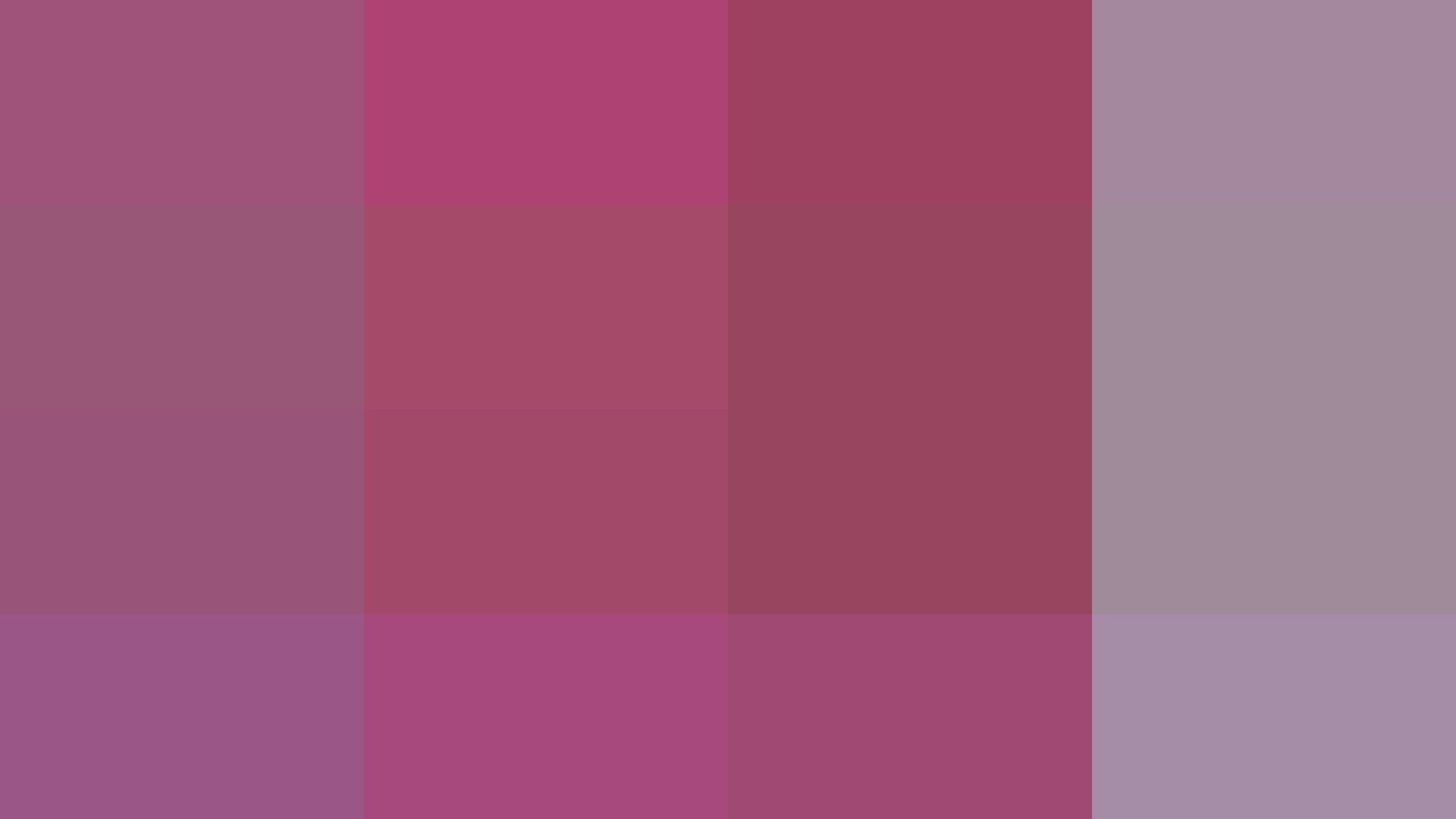 2024-10-11 Antworten in Zahlen auf mgliche Fragen 256 (RGB Farben)