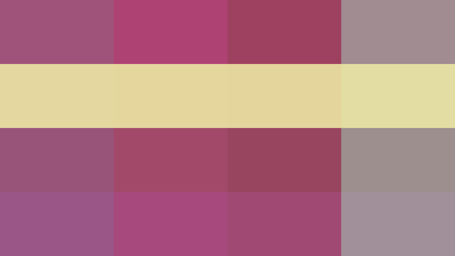 2024-10-11 Antworten in Zahlen auf mgliche Fragen 256 (RGB Farben)