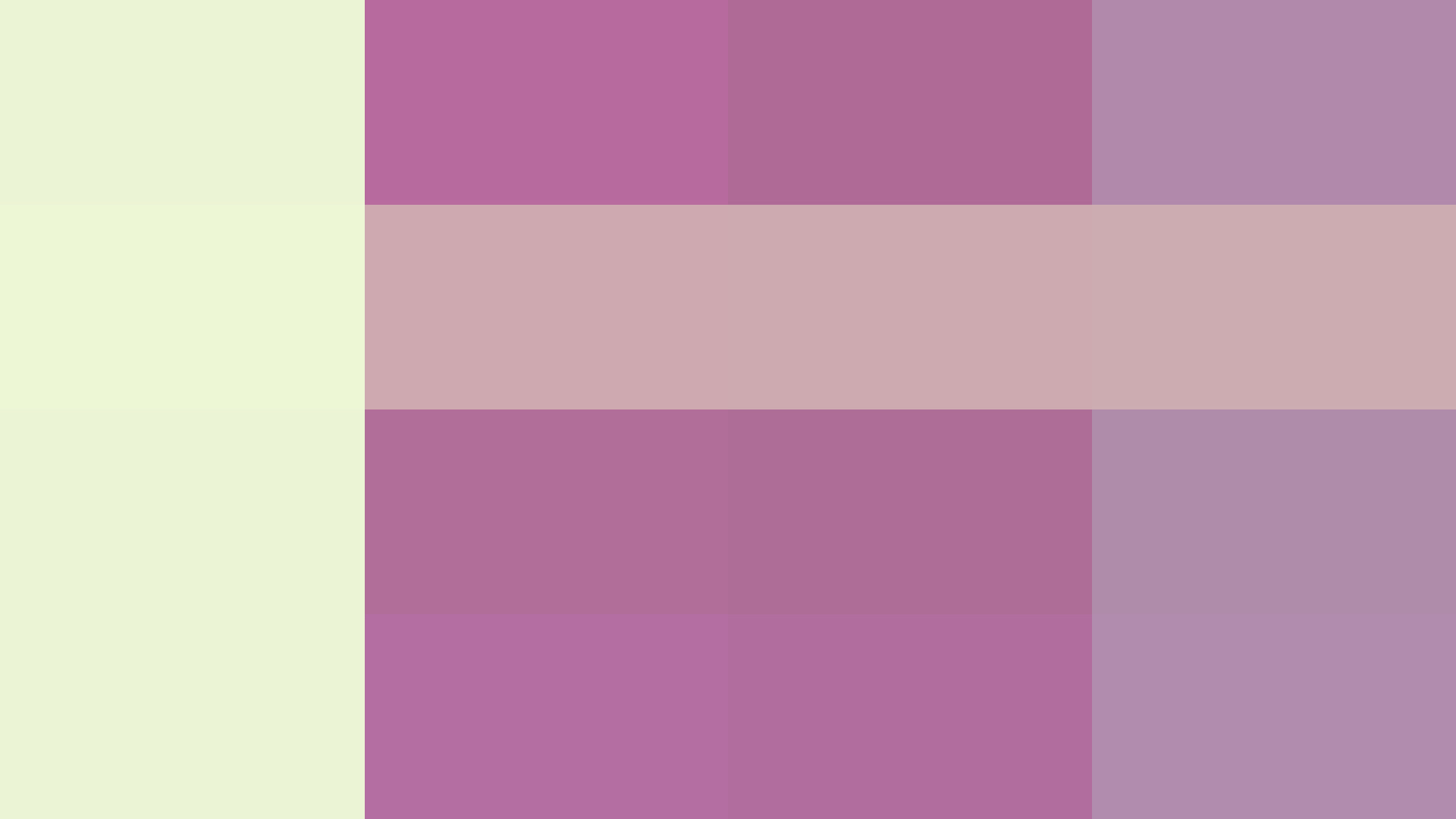 2024-10-11 Antworten in Zahlen auf mgliche Fragen 256 (RGB Farben)