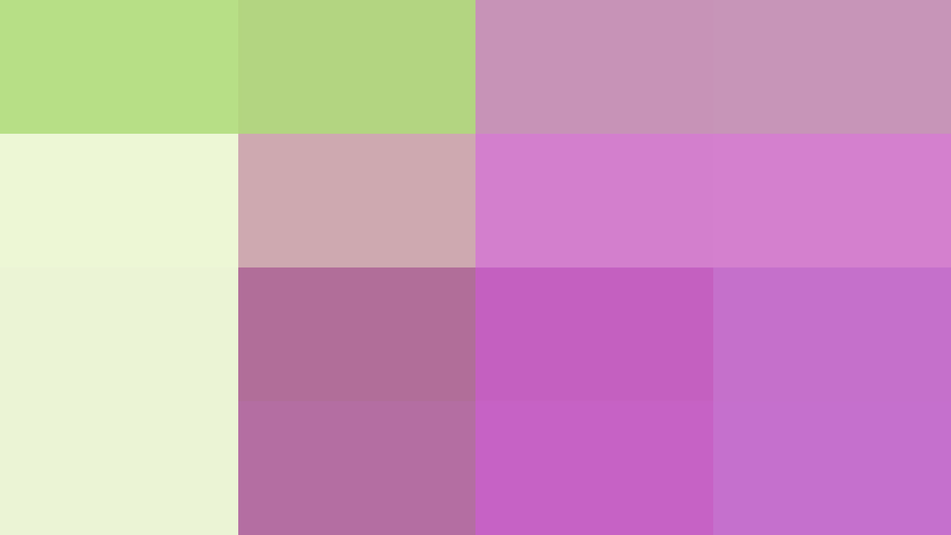 2024-10-11 Antworten in Zahlen auf mgliche Fragen 256 (RGB Farben)
