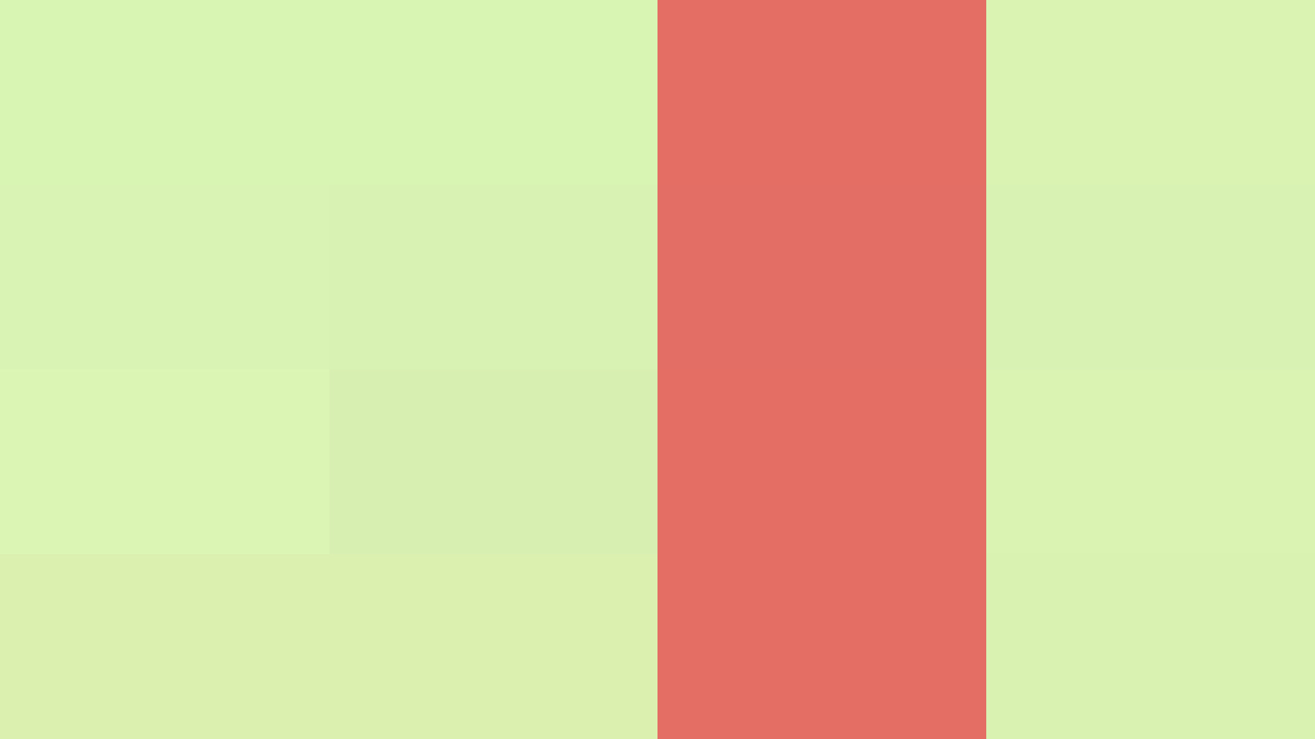 2024-10-11 Antworten in Zahlen auf mgliche Fragen 256 (RGB Farben)