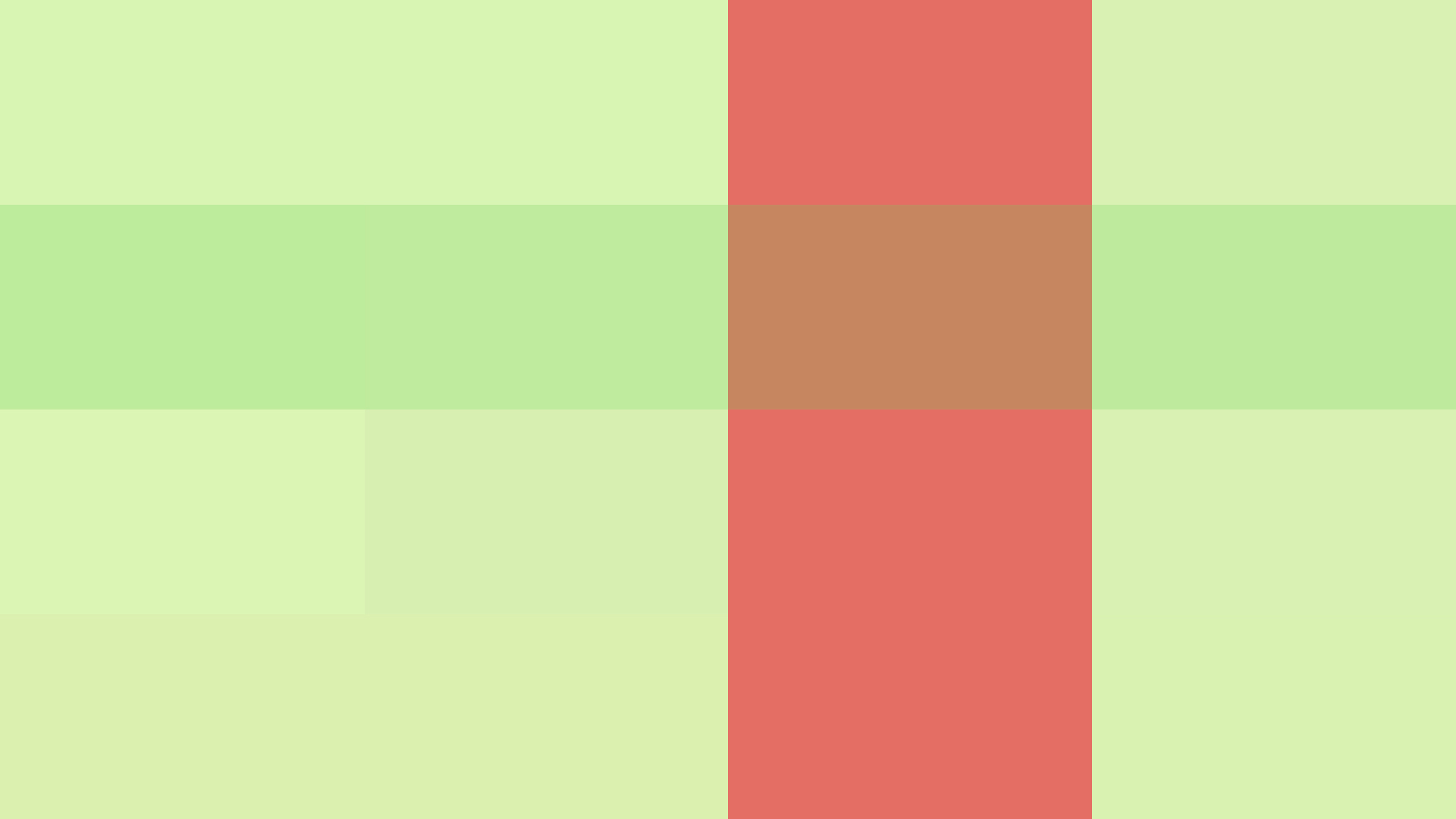 2024-10-11 Antworten in Zahlen auf mgliche Fragen 256 (RGB Farben)