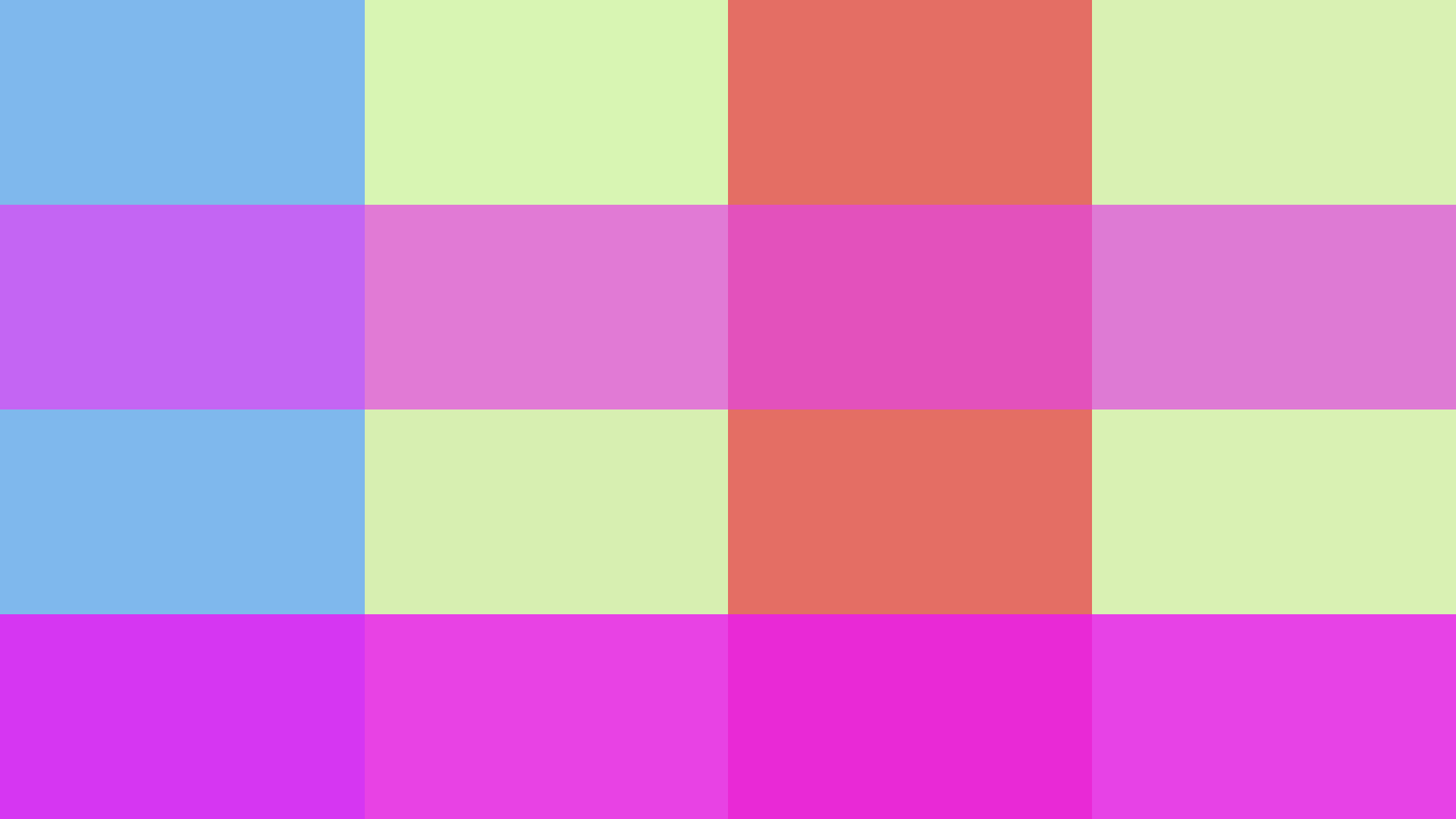 2024-10-11 Antworten in Zahlen auf mgliche Fragen 256 (RGB Farben)