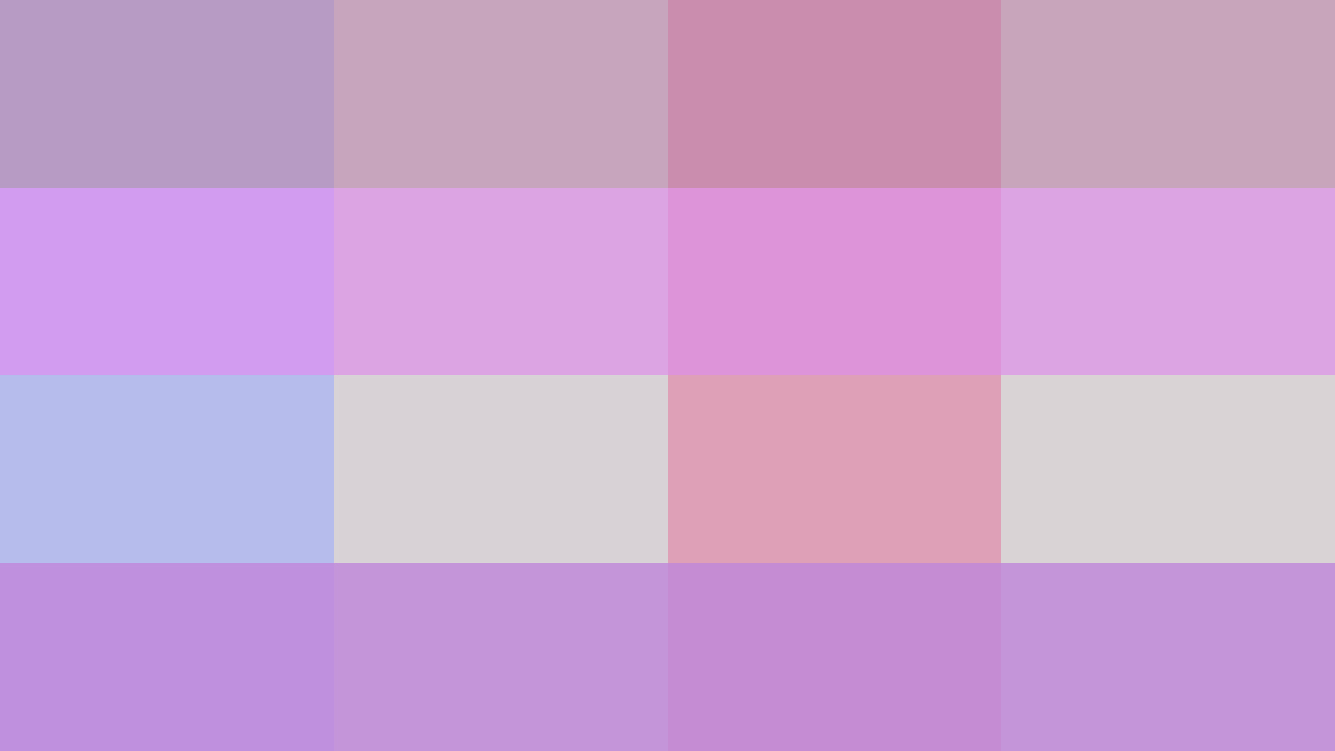 2024-10-11 Antworten in Zahlen auf mgliche Fragen 256 (RGB Farben)