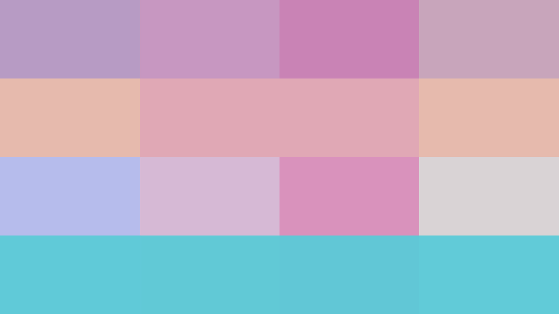2024-10-11 Antworten in Zahlen auf mgliche Fragen 256 (RGB Farben)