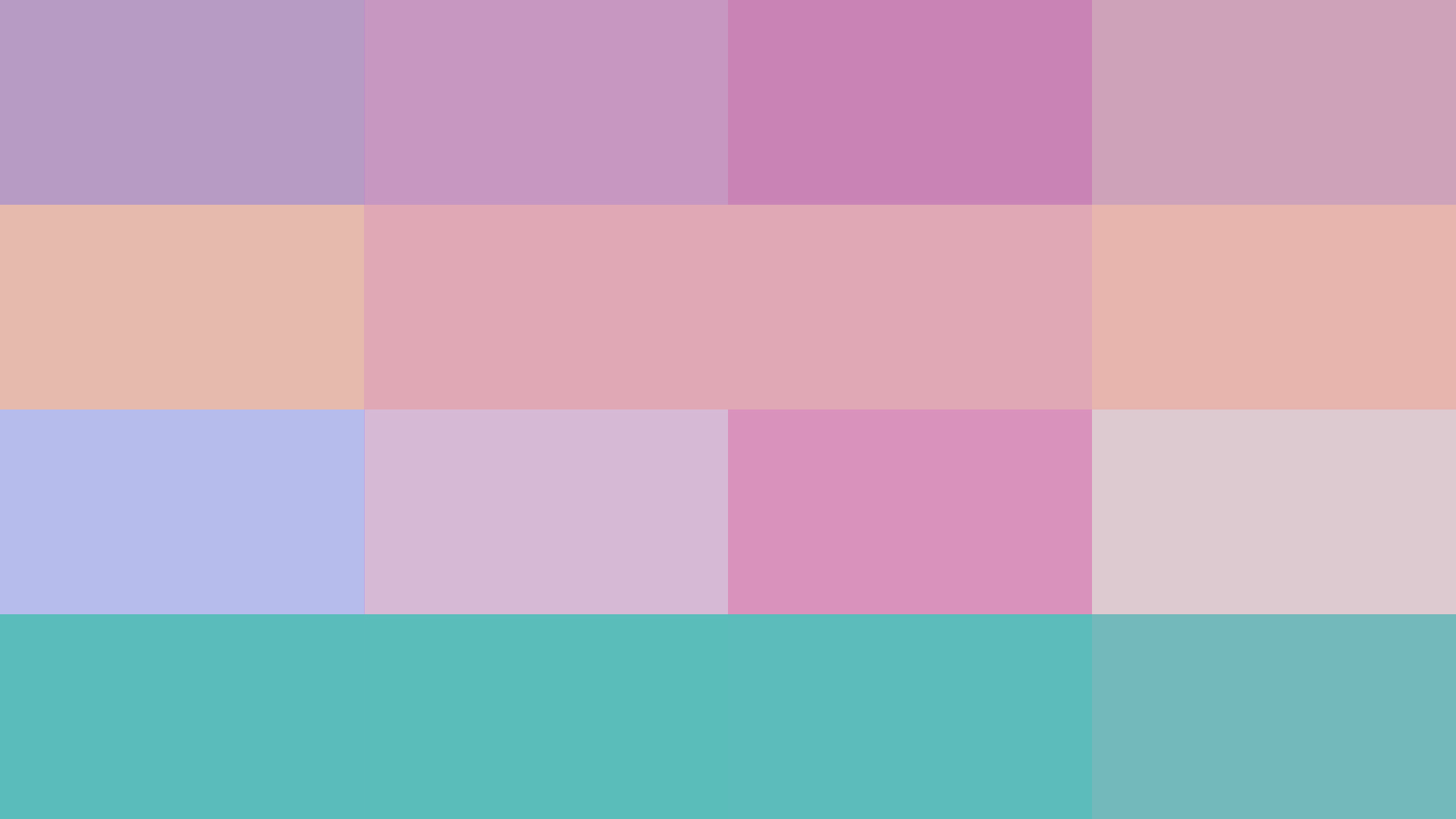 2024-10-11 Antworten in Zahlen auf mgliche Fragen 256 (RGB Farben)