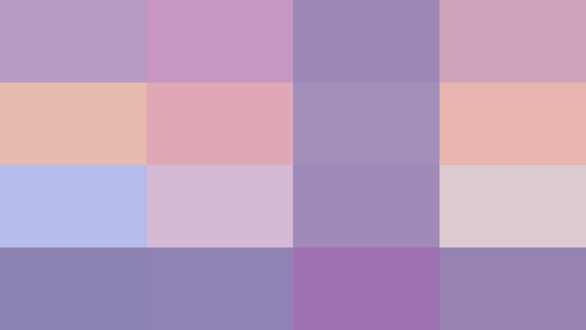 2024-10-11 Antworten in Zahlen auf mgliche Fragen 256 (RGB Farben)