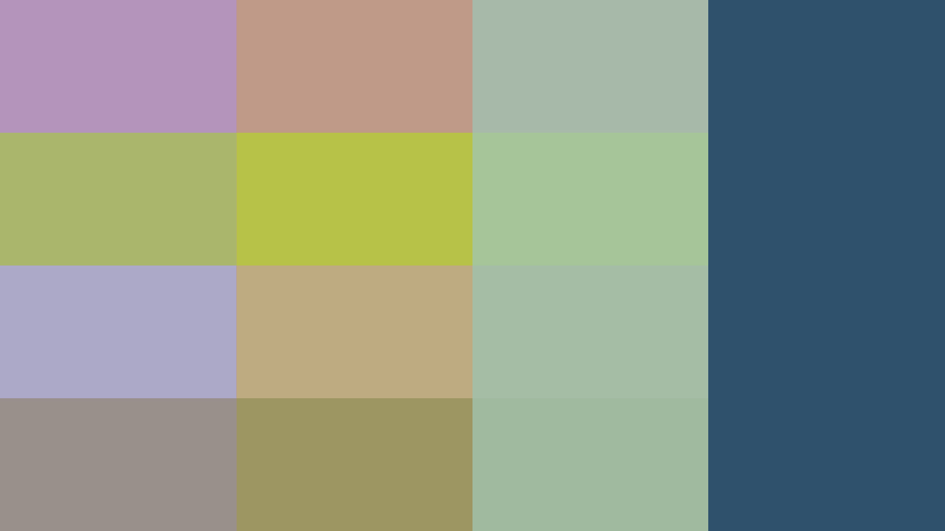 2024-10-11 Antworten in Zahlen auf mgliche Fragen 256 (RGB Farben)