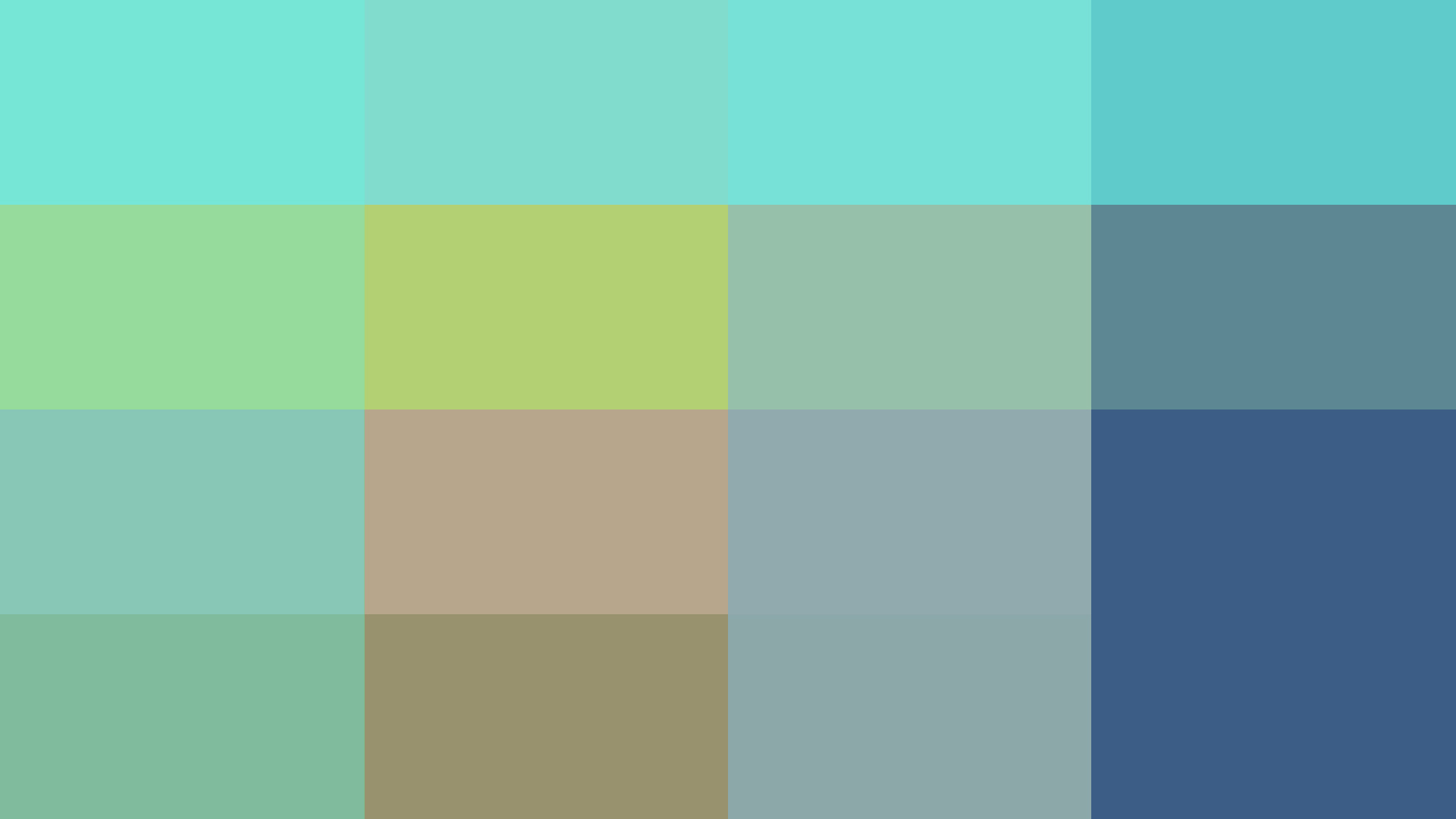 2024-10-11 Antworten in Zahlen auf mgliche Fragen 256 (RGB Farben)